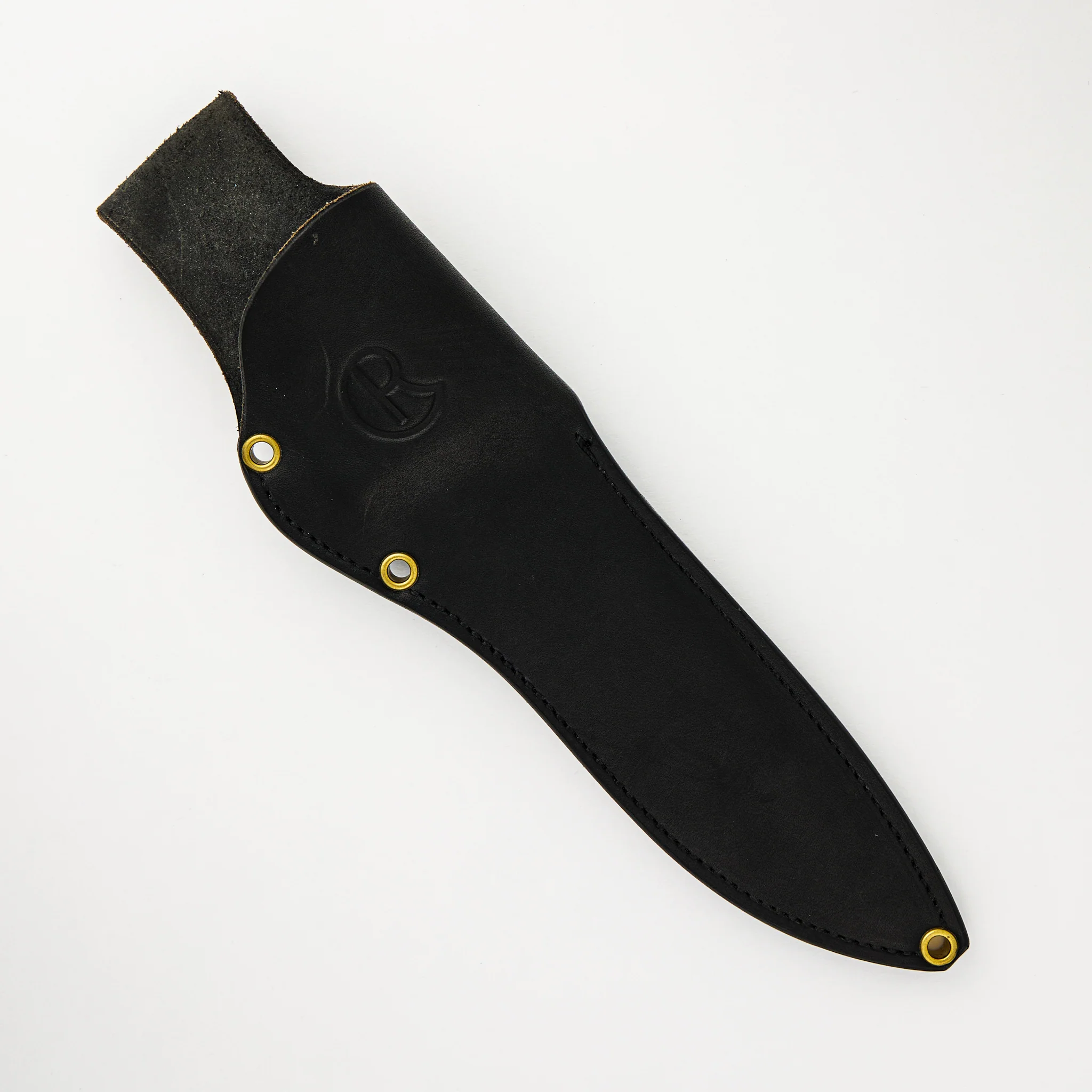 Pacific - Non-Serrated / Black CPM 4V - Image 6