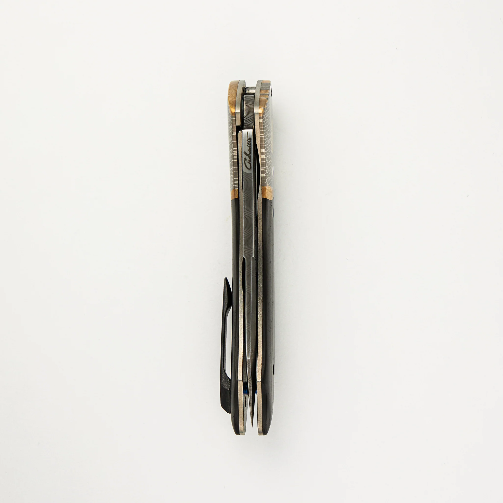 Scimitar - Image 5