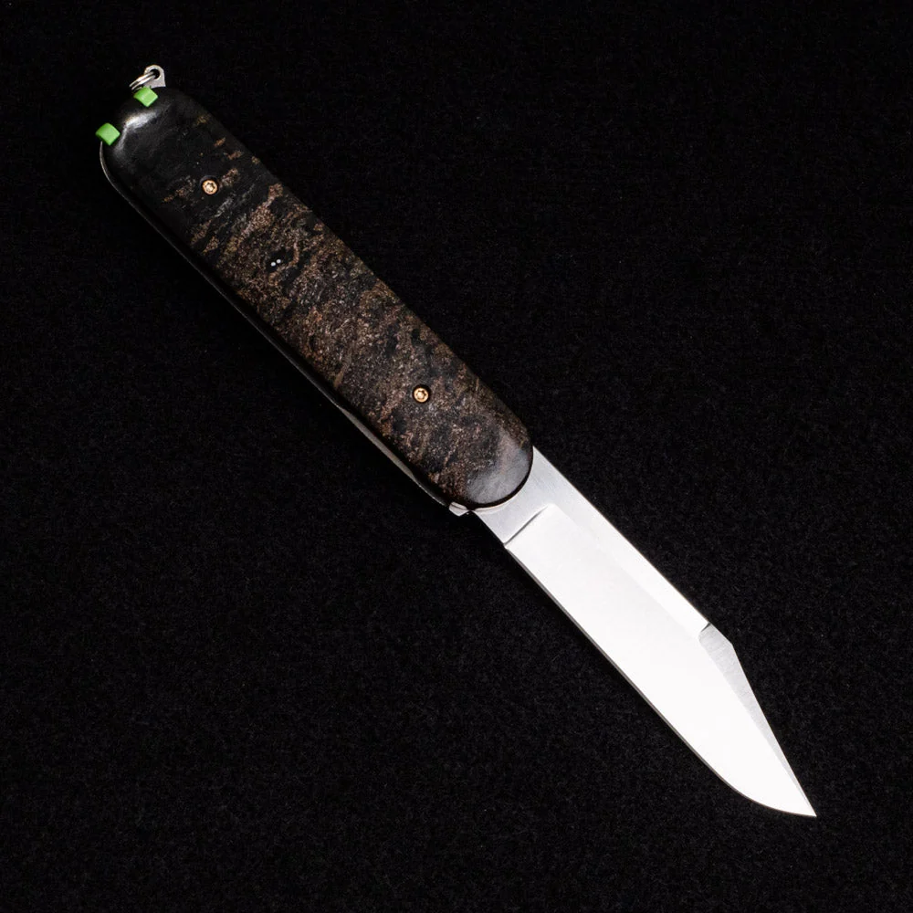 Switch Army Knife - Image 2