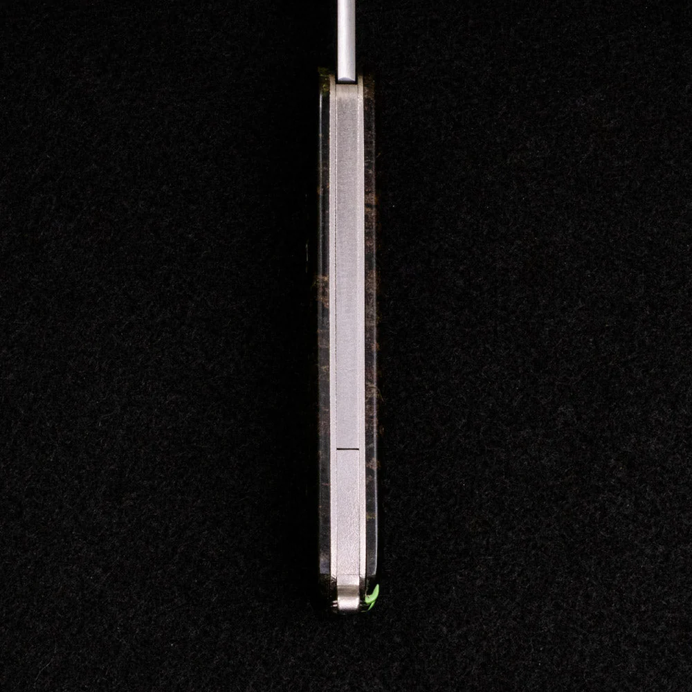 Switch Army Knife - Image 7
