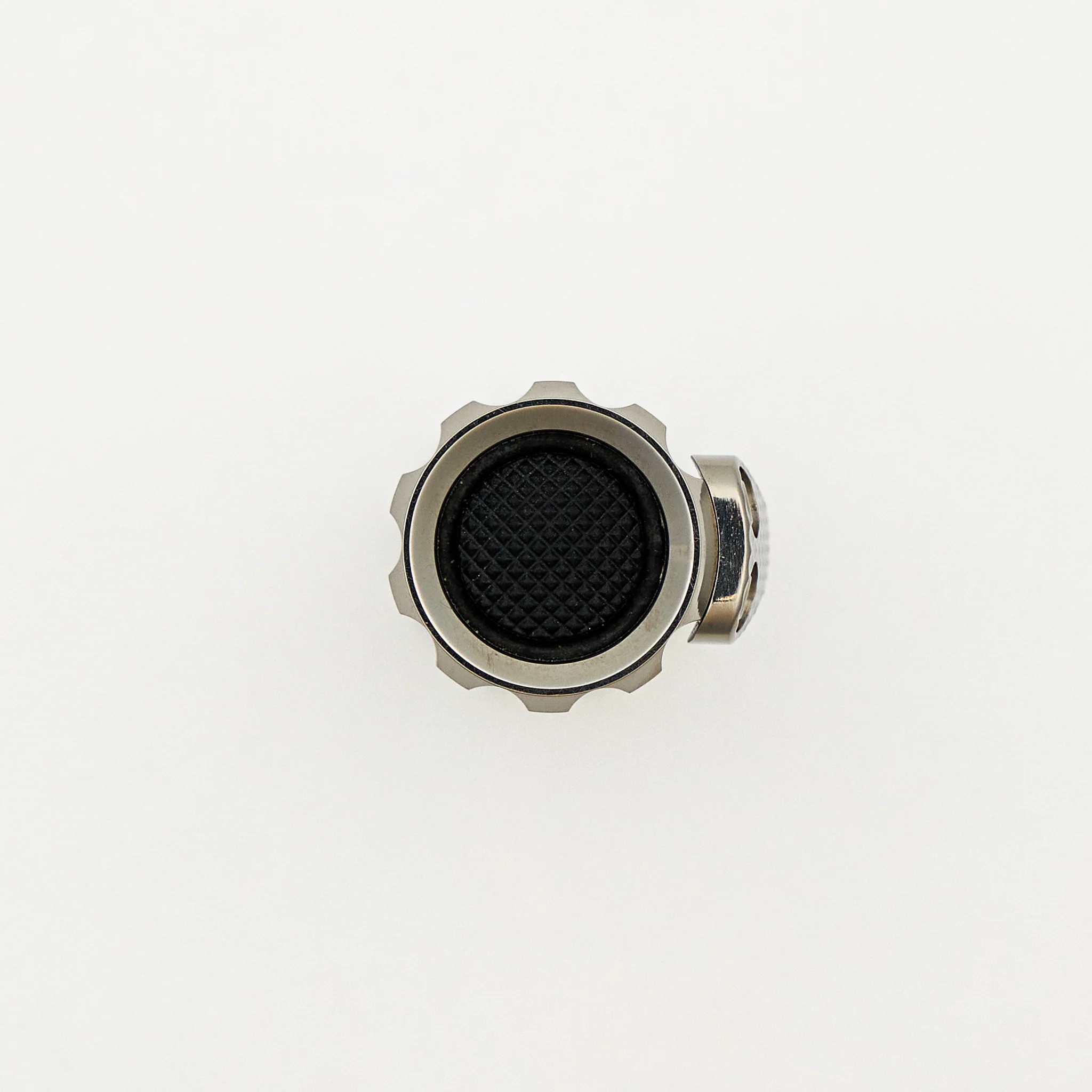 Citadel Flashlight #327 - Image 4