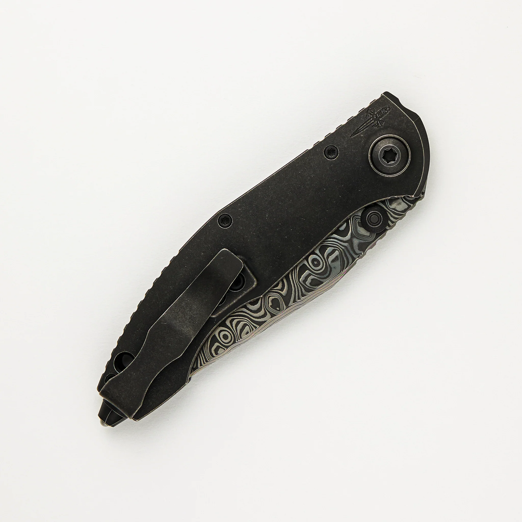 CKF Sokosha 2024 (A. Marfione / A. Malyshev Design) - Image 4