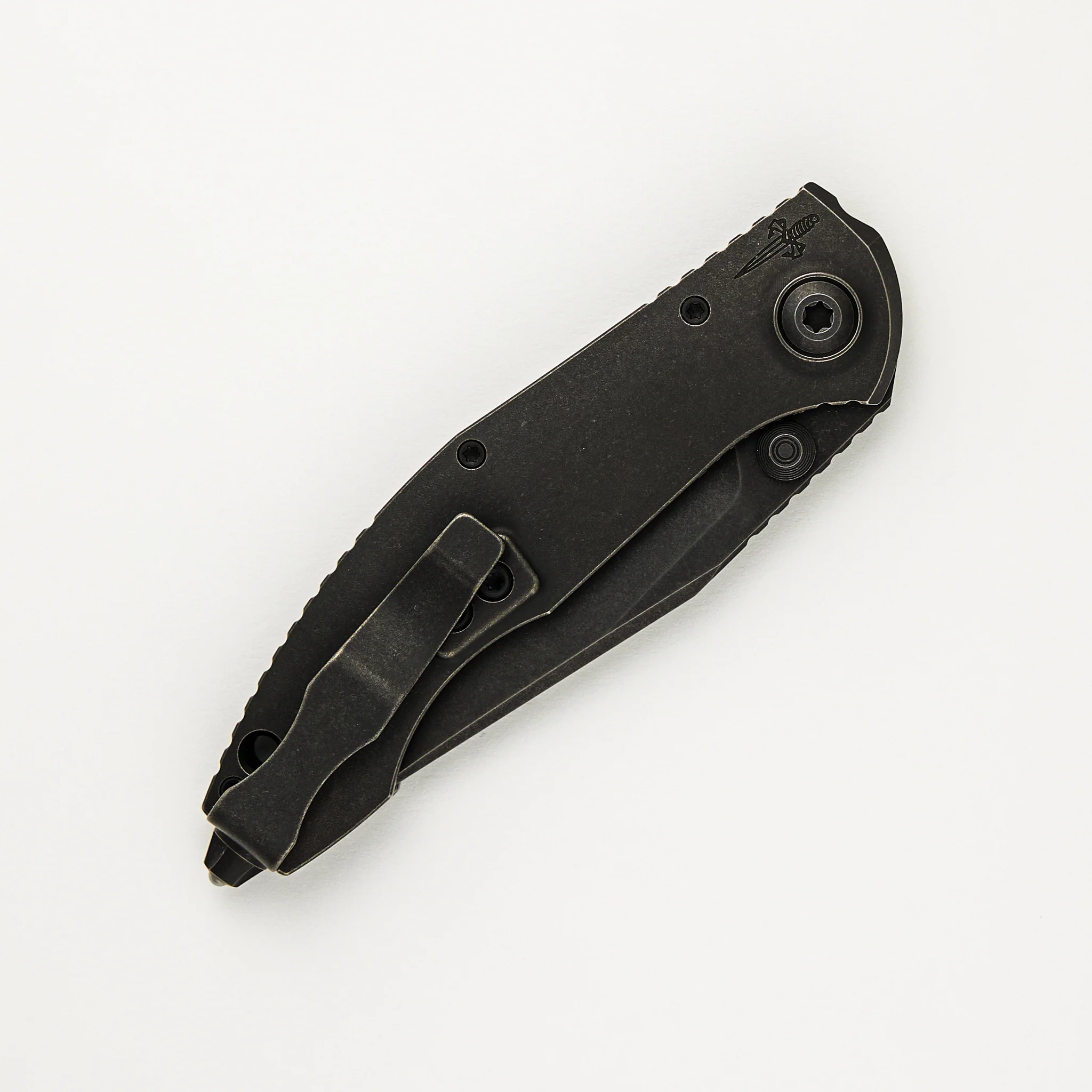 CKF Sokosha (A. Marfione / A. Malyshev Design) - Image 4