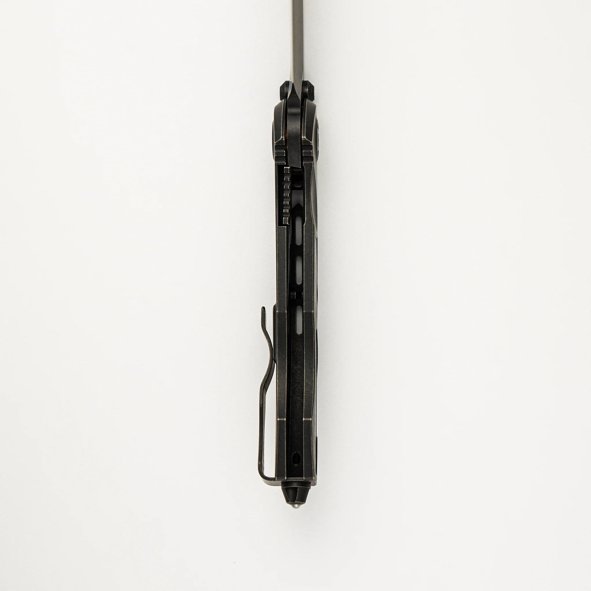 CKF Sokosha (A. Marfione / A. Malyshev Design) - Image 6