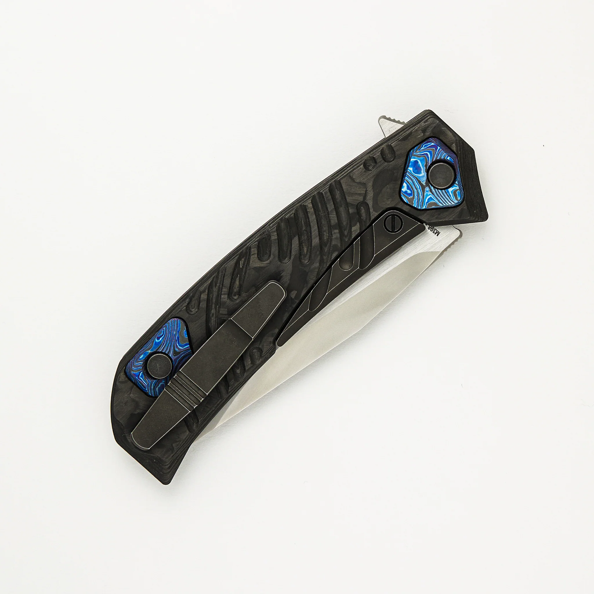 CKF Ummu Dalawa (Alexey Konygin Design) - Image 4