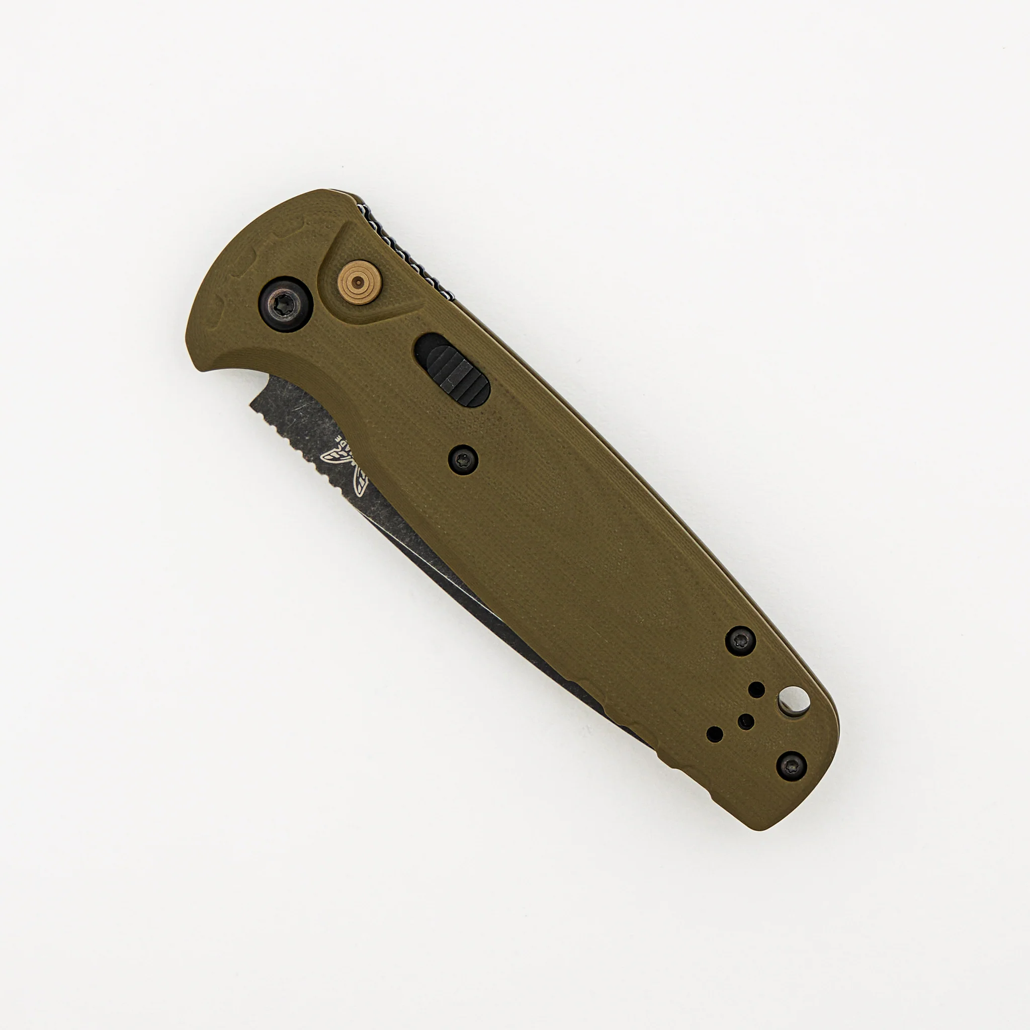 CLA 4300BK-02 - Image 3