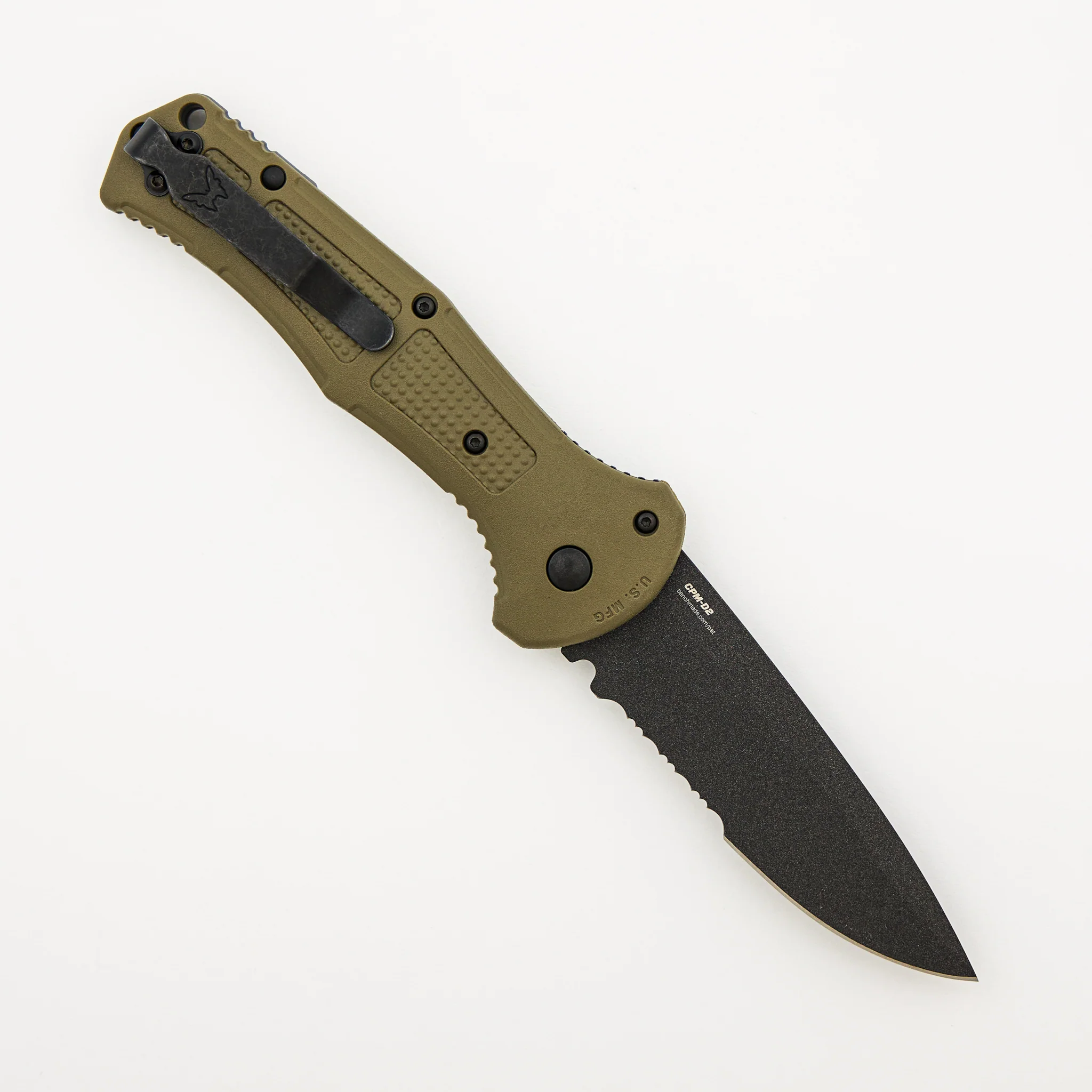 Claymore 9070SBK-1 - Image 2