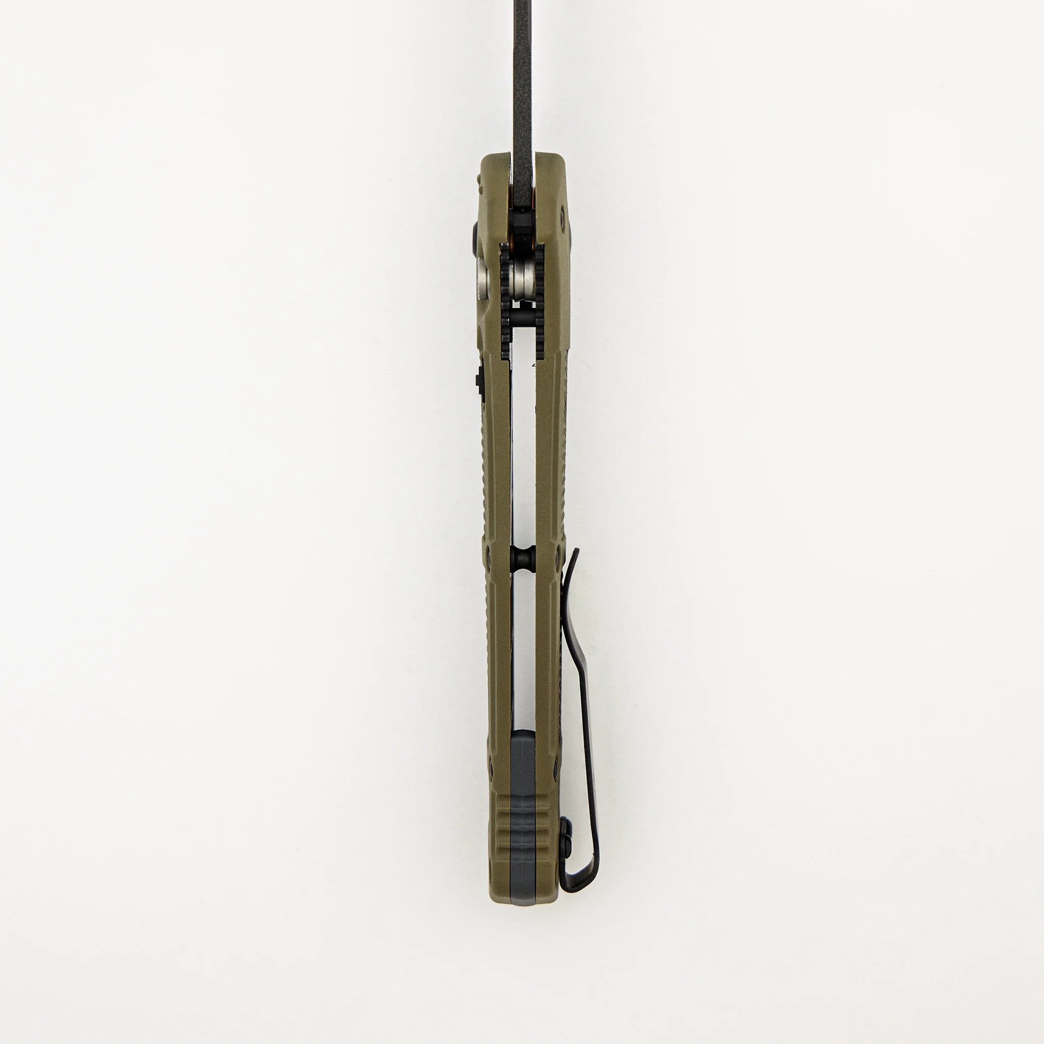 Claymore 9071SBK-1 - Image 7