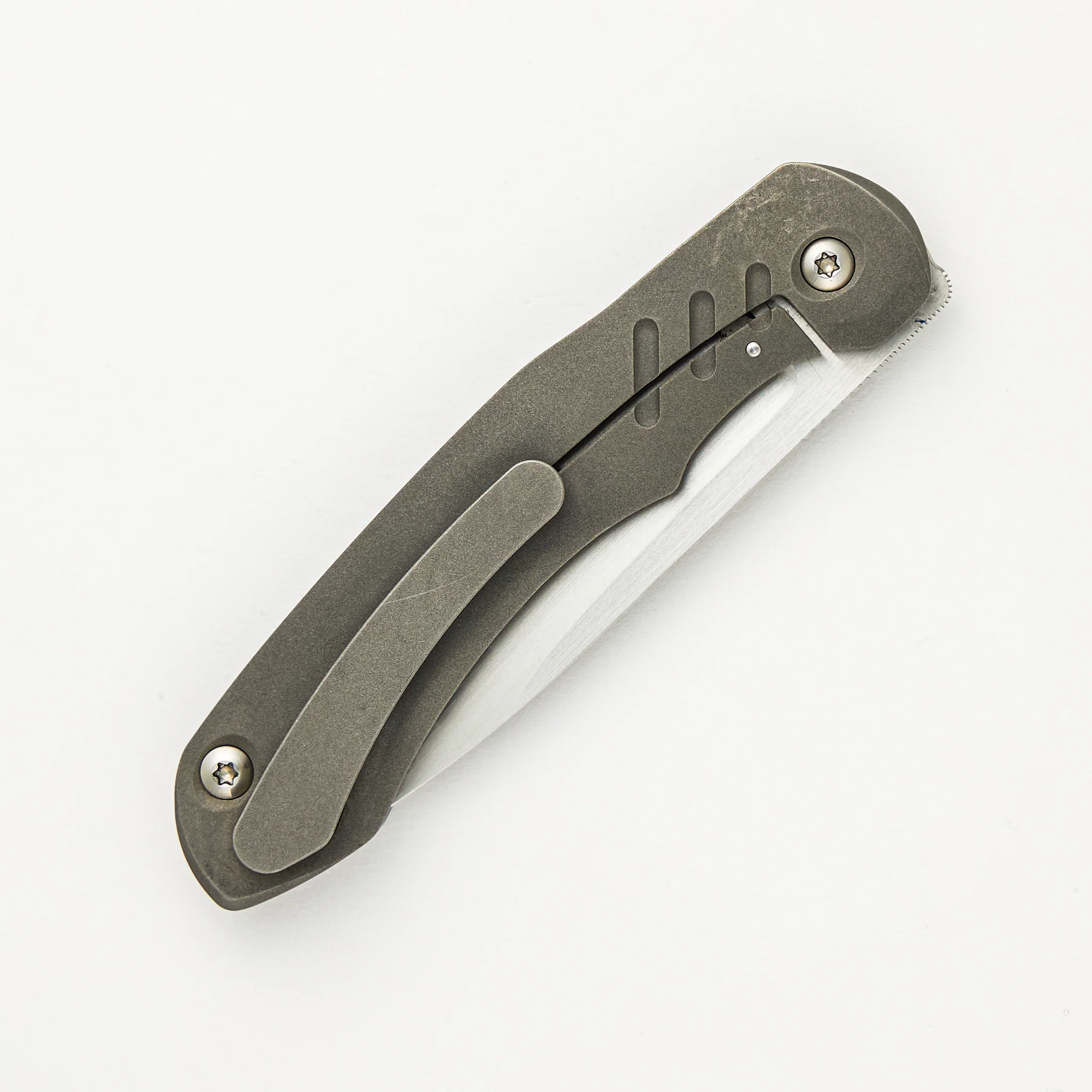 Viper - Image 4