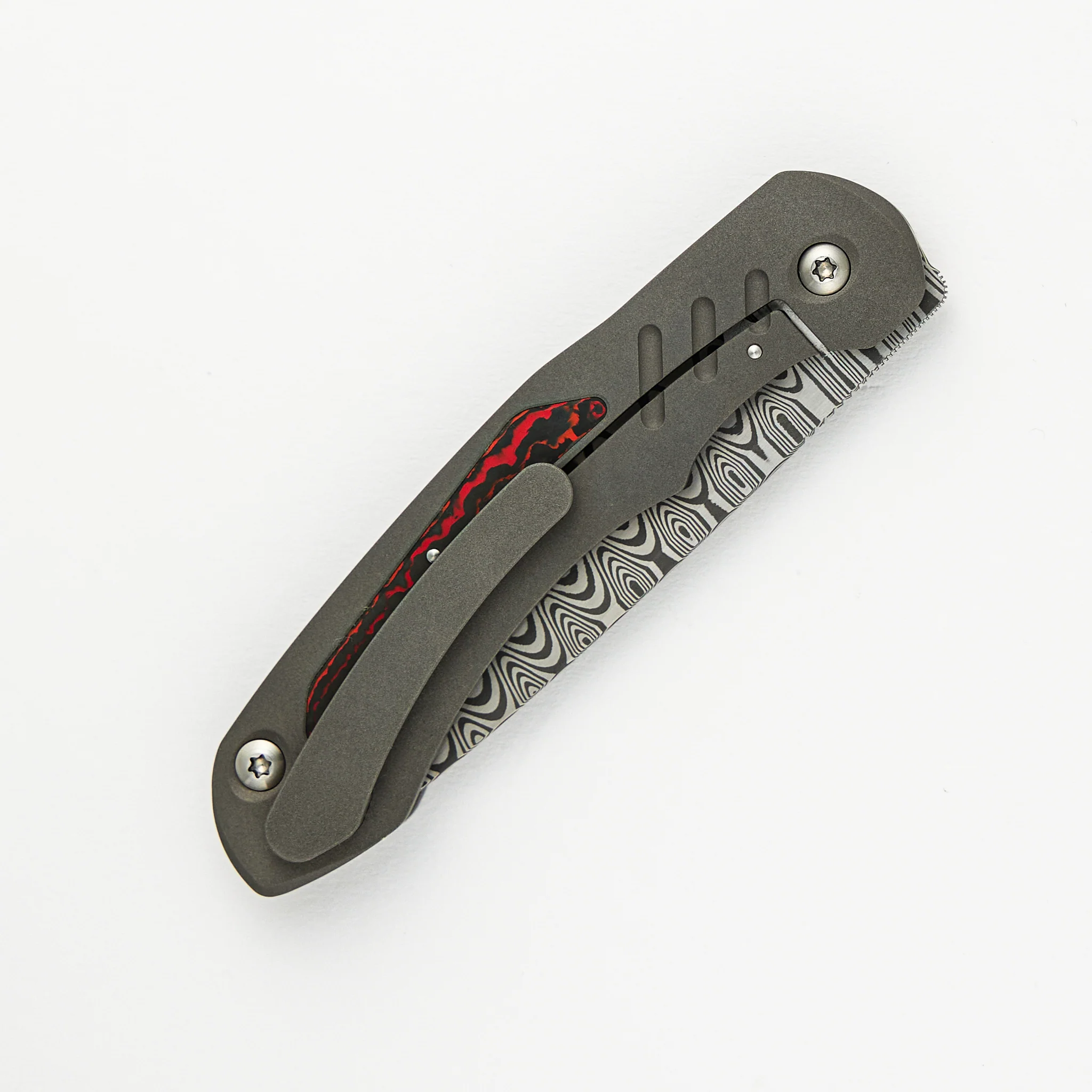 Viper - Image 4