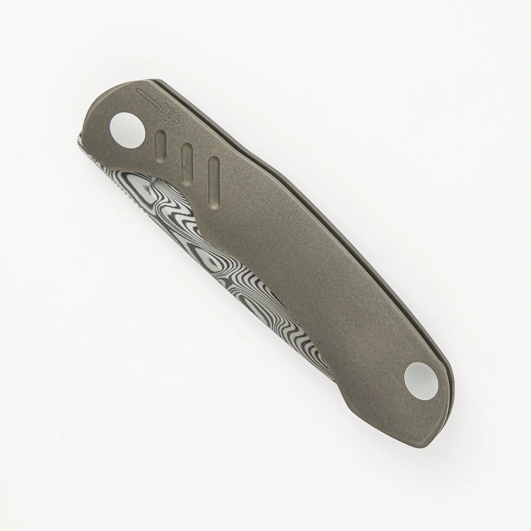 Viper RT - Image 3