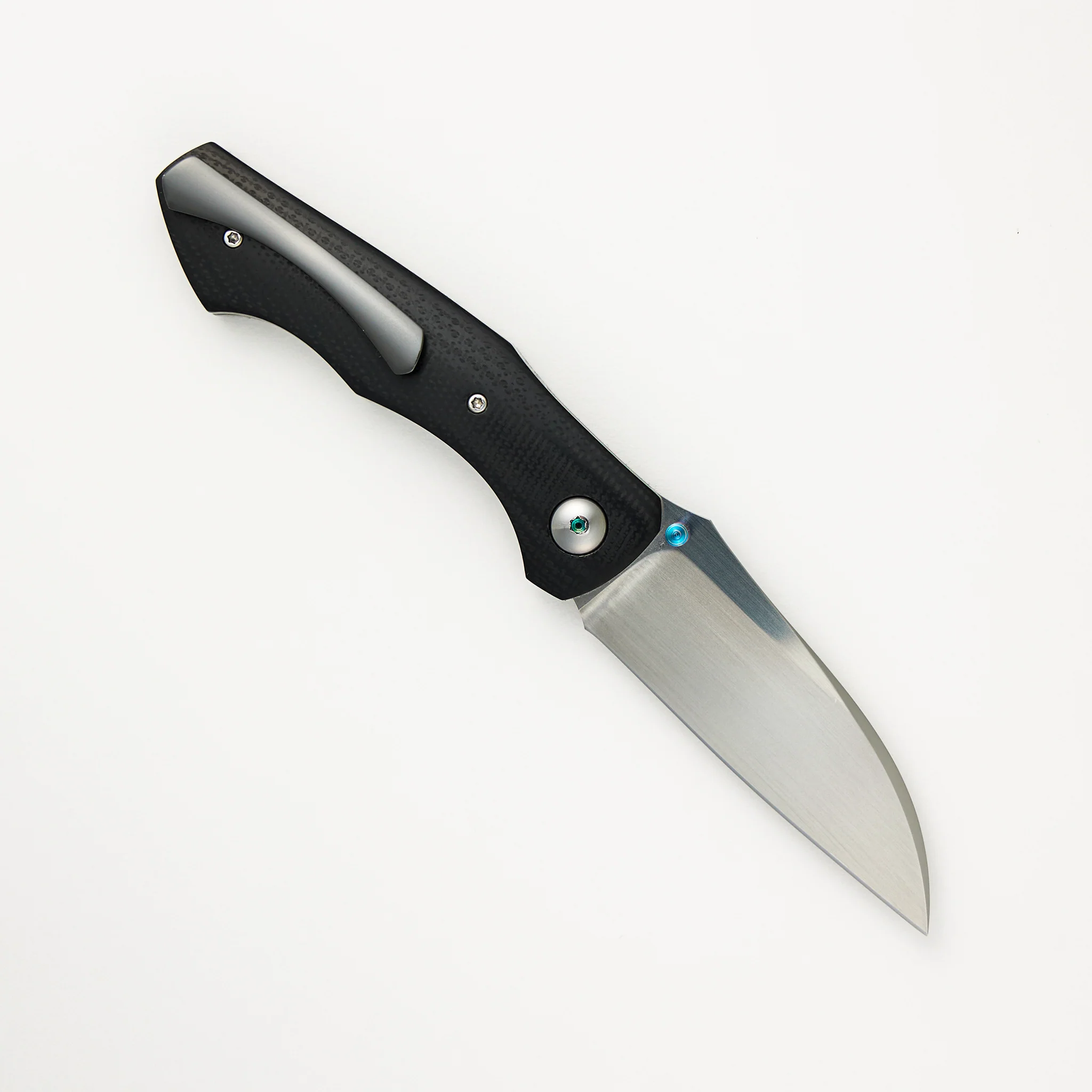 Coho - Image 2