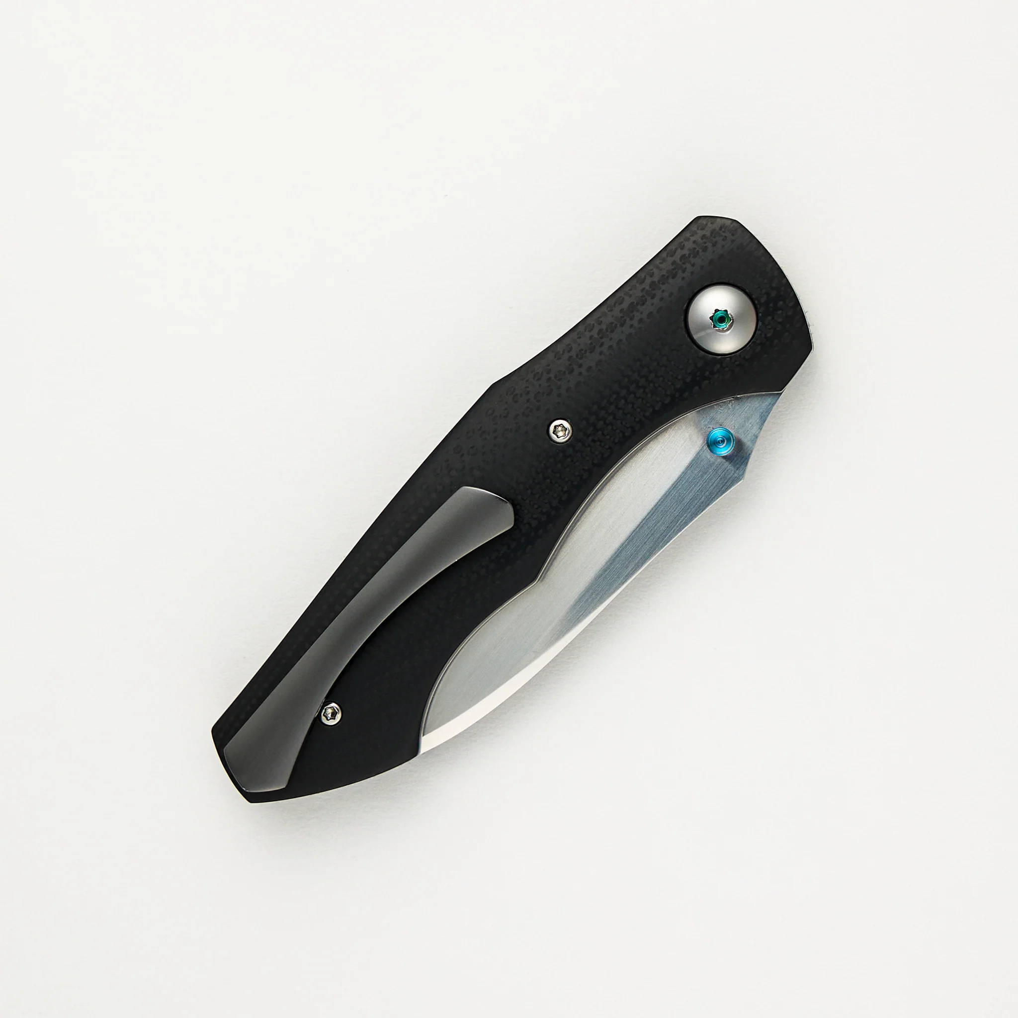 Coho - Image 4