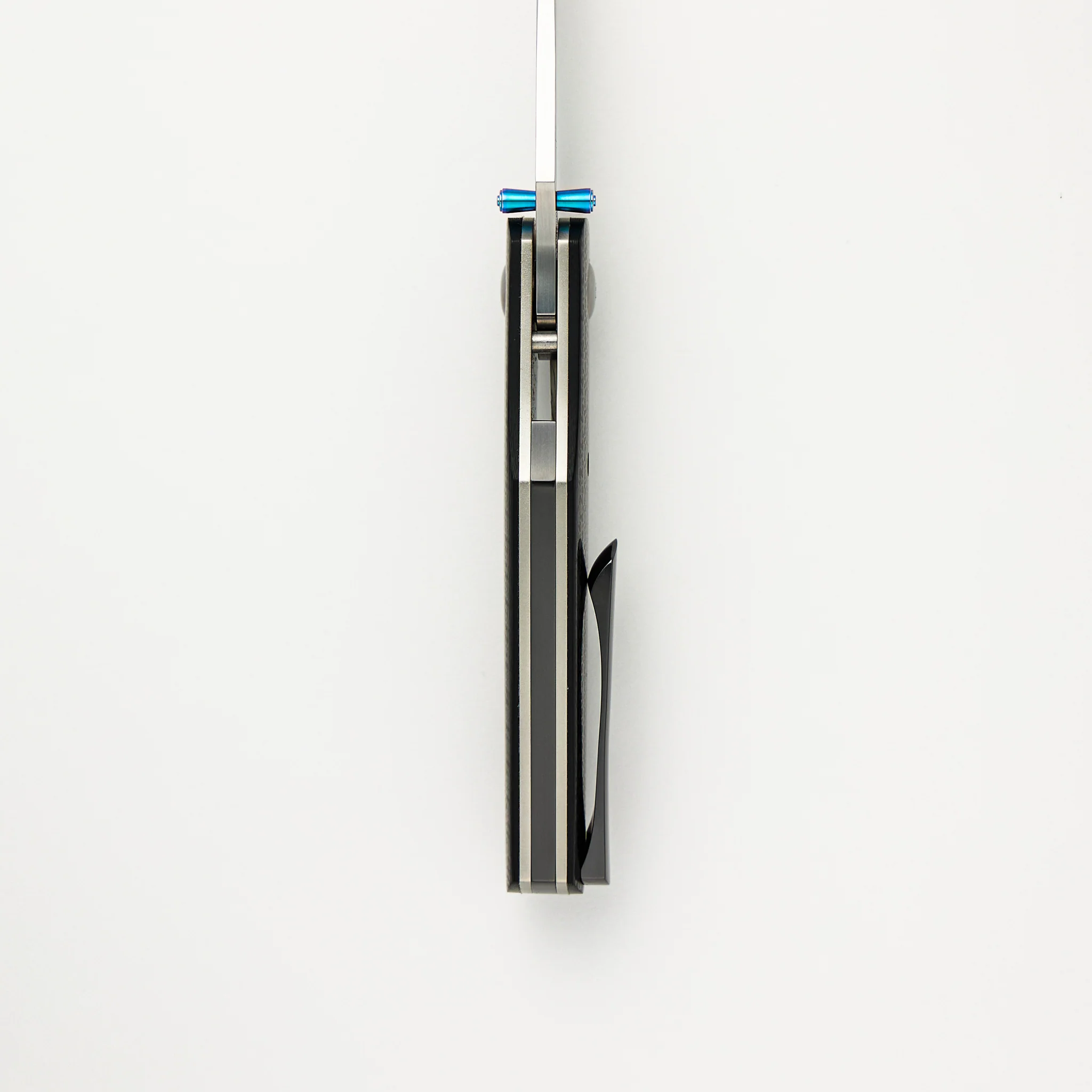 Coho - Image 7