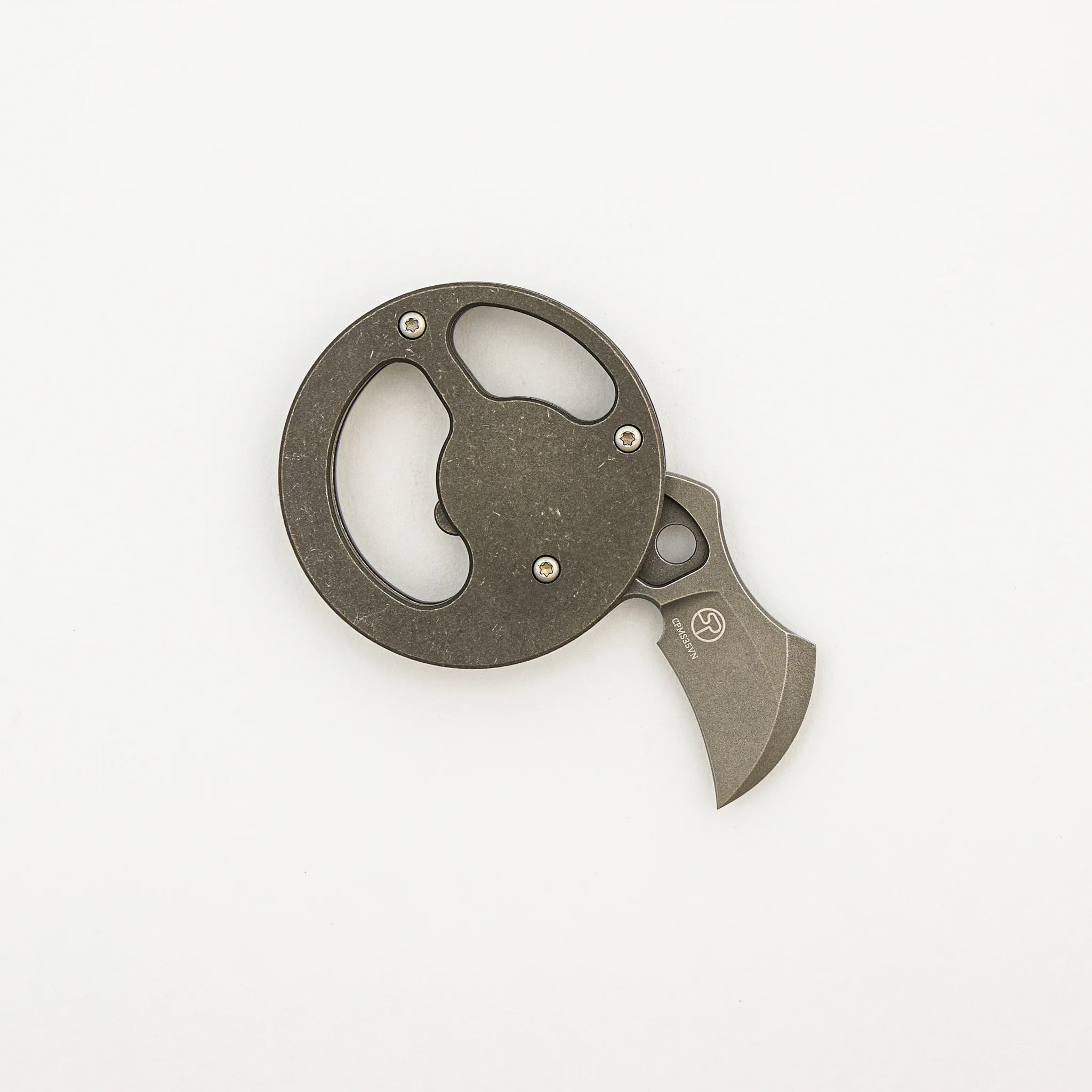 Coin Claw - Image 2