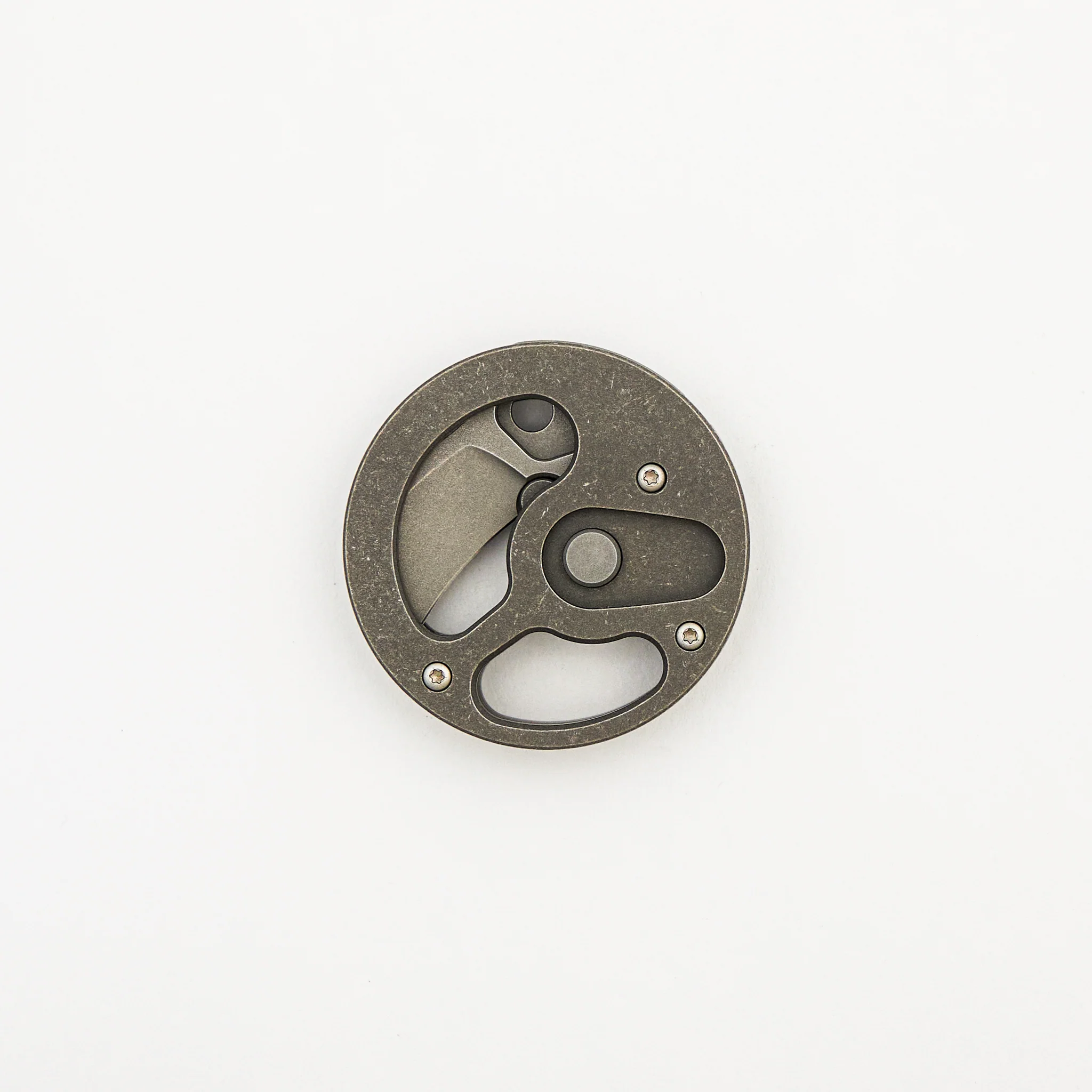 Coin Claw - Image 3