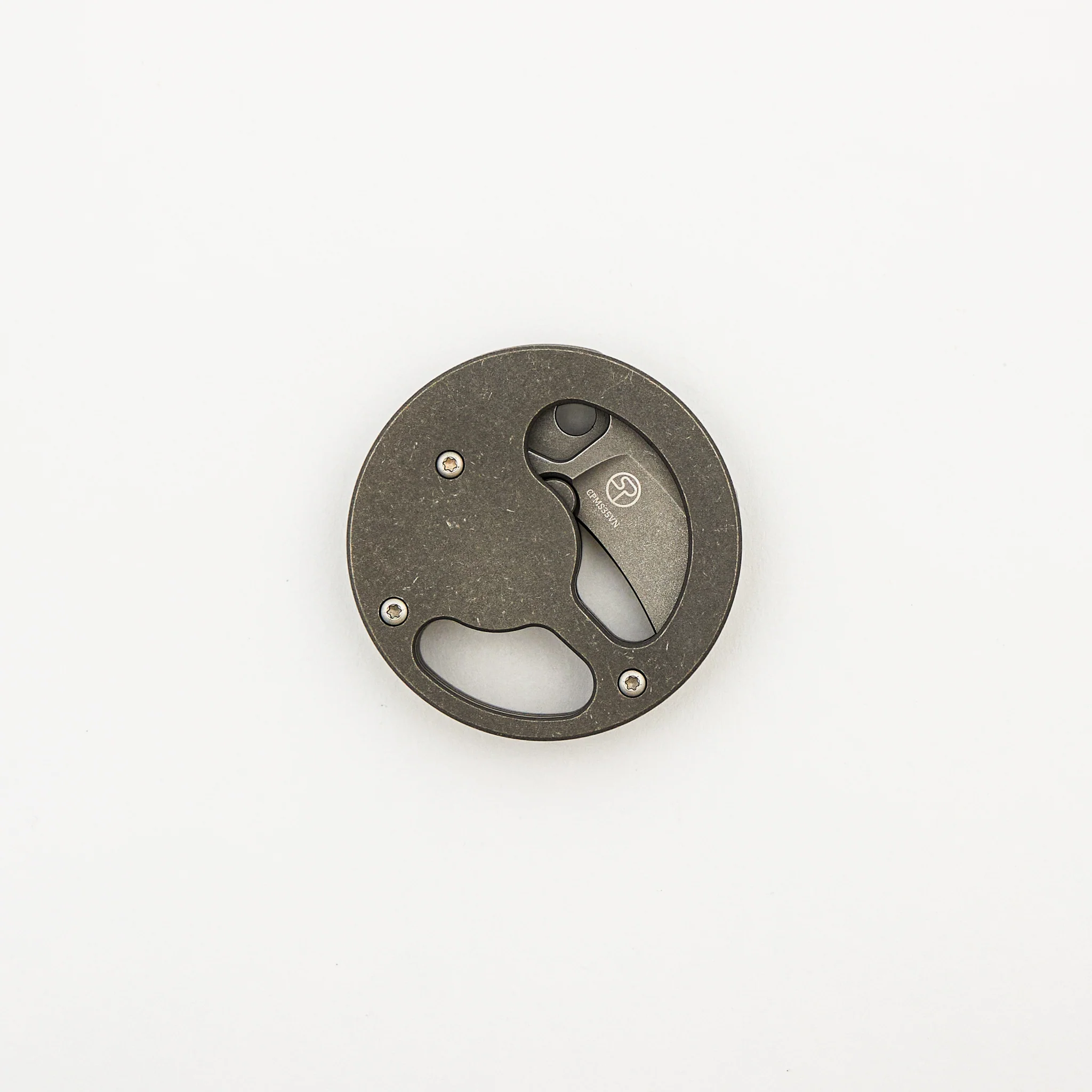 Coin Claw - Image 4