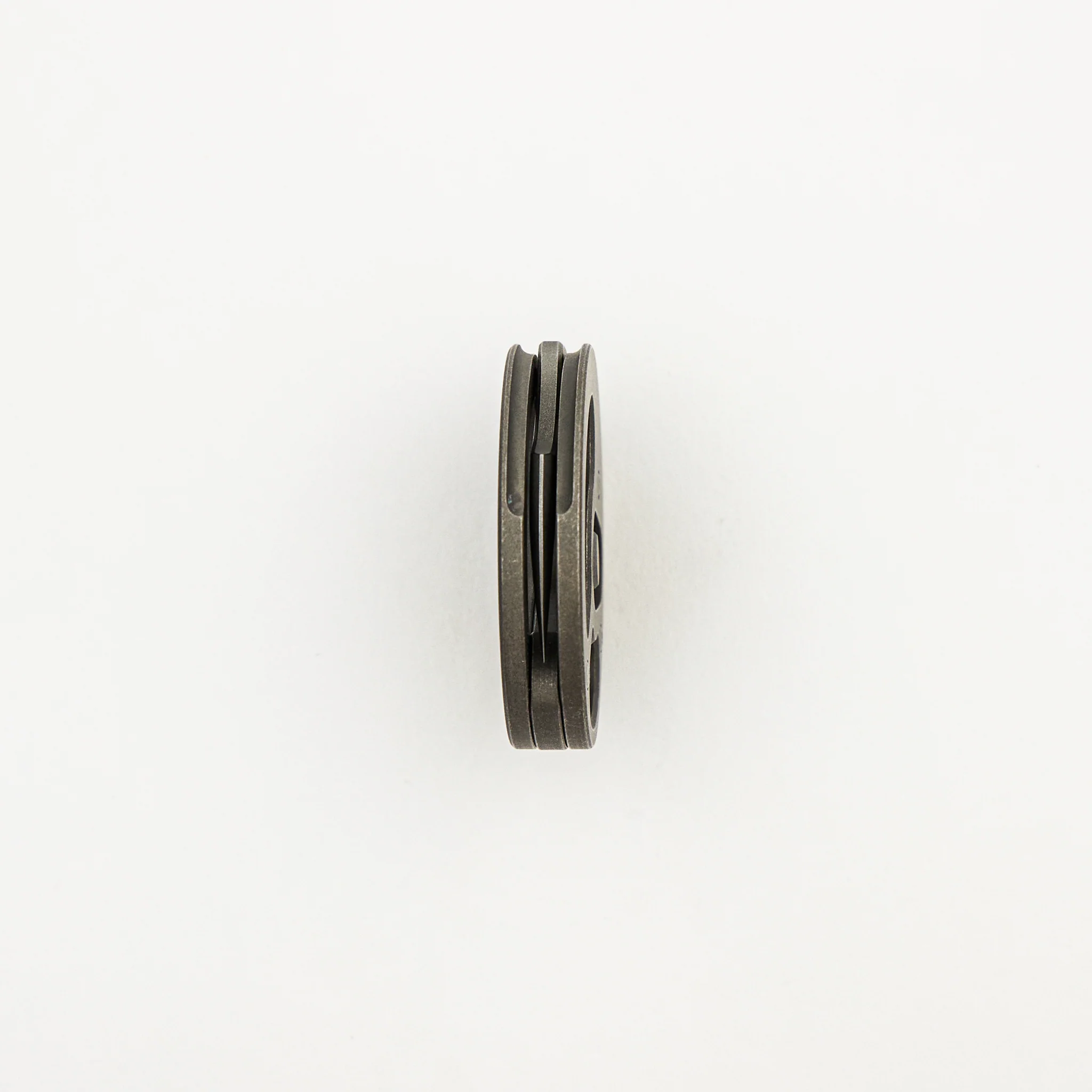 Coin Claw - Image 5