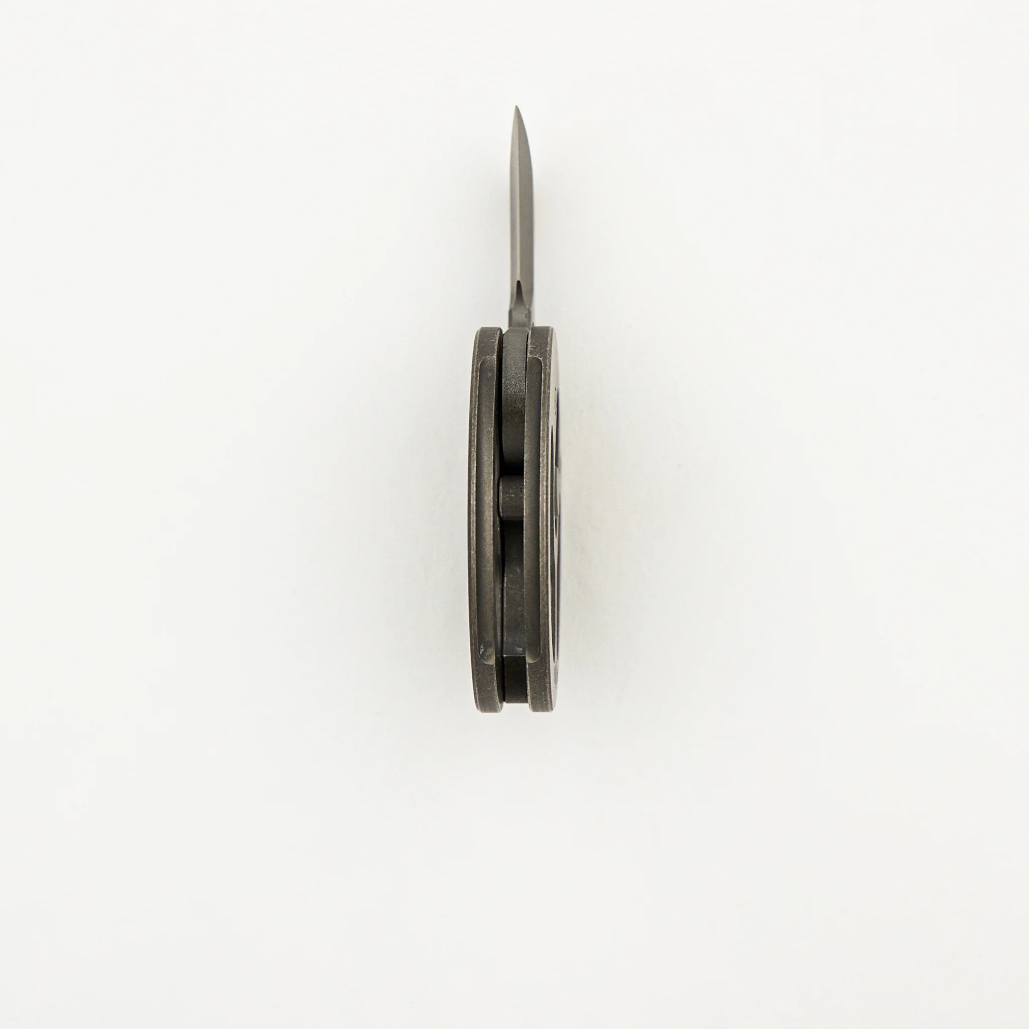Coin Claw - Image 6
