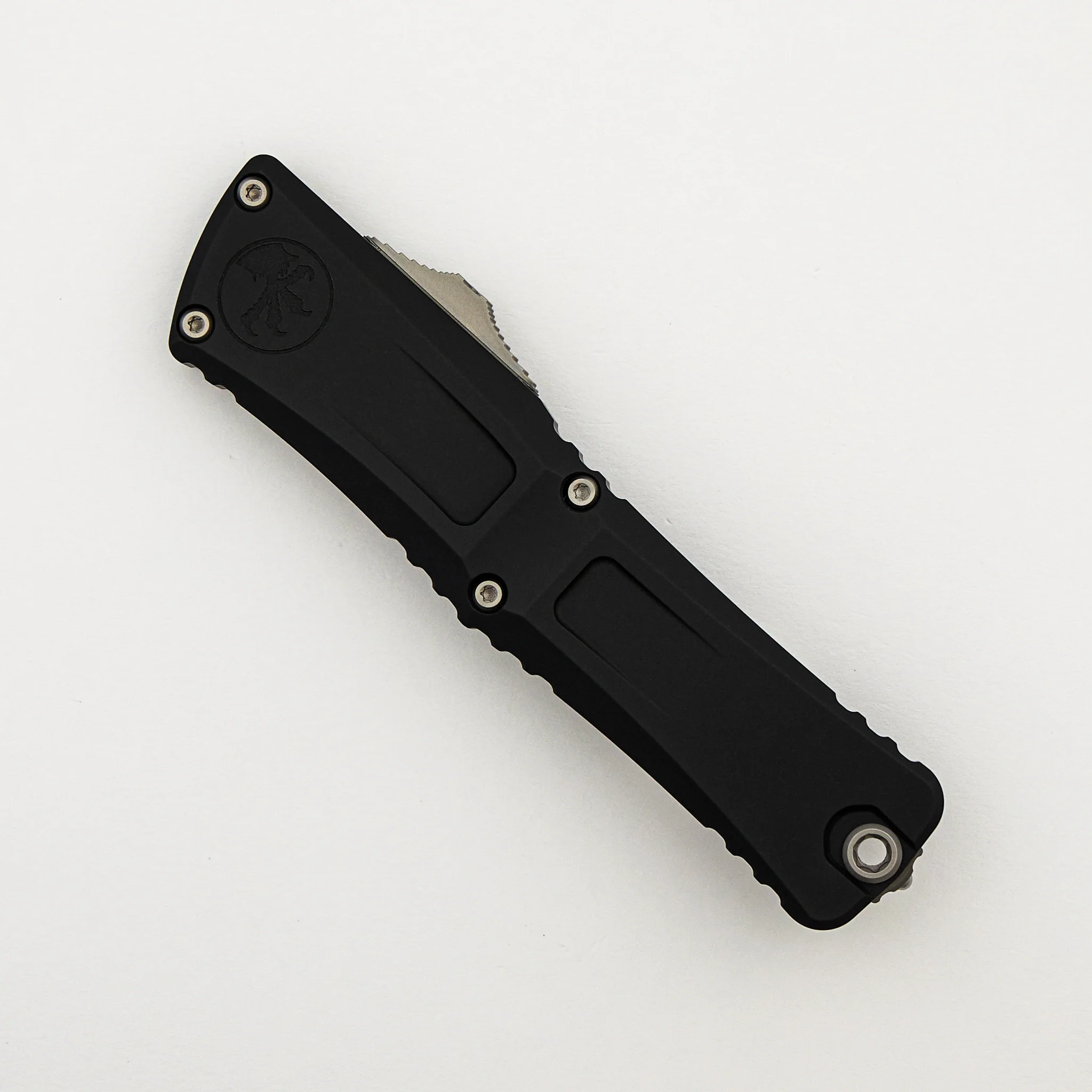 Combat Troodon Bowie Gen III Stonewash Standard 1146-10 - Image 3