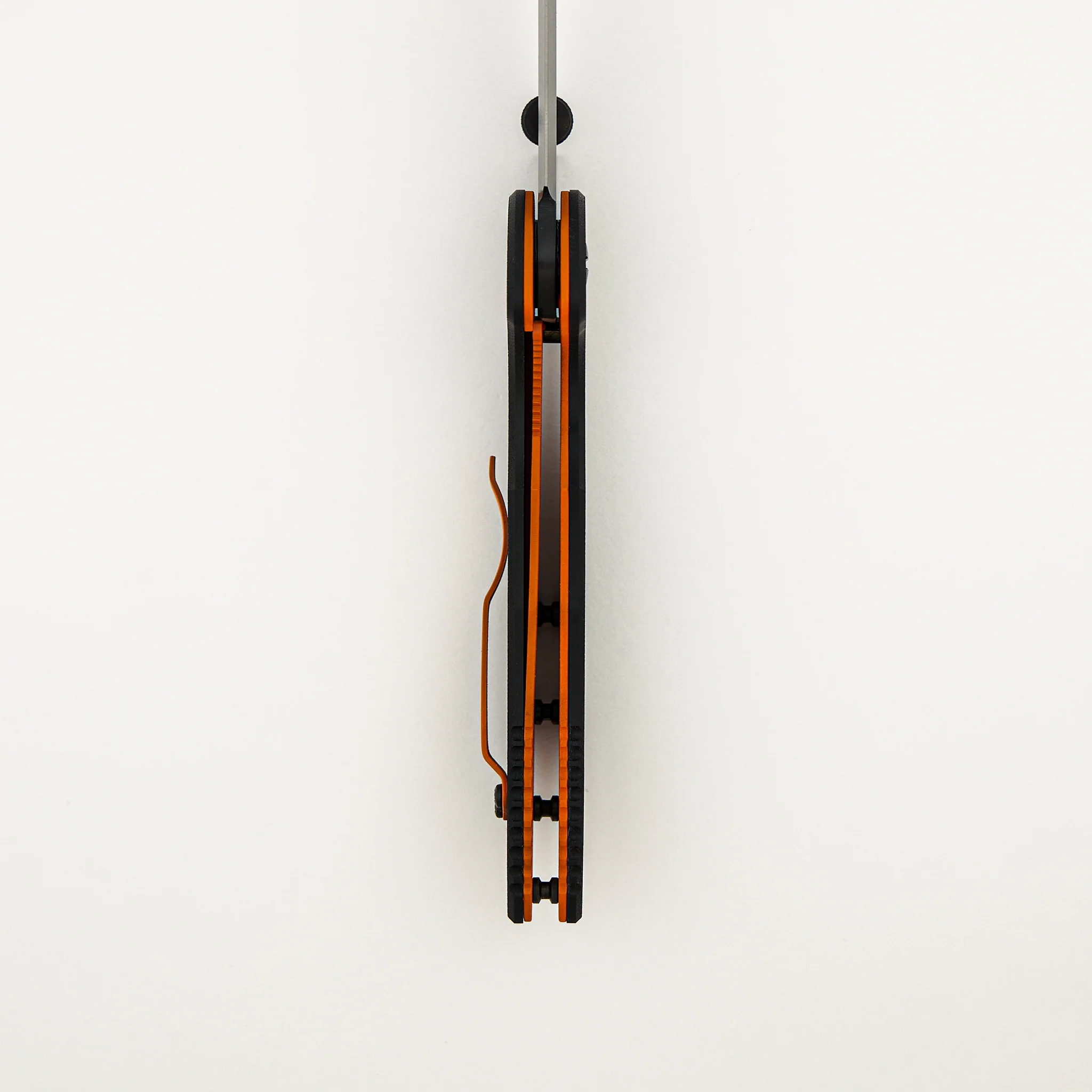 Commander - Image 6