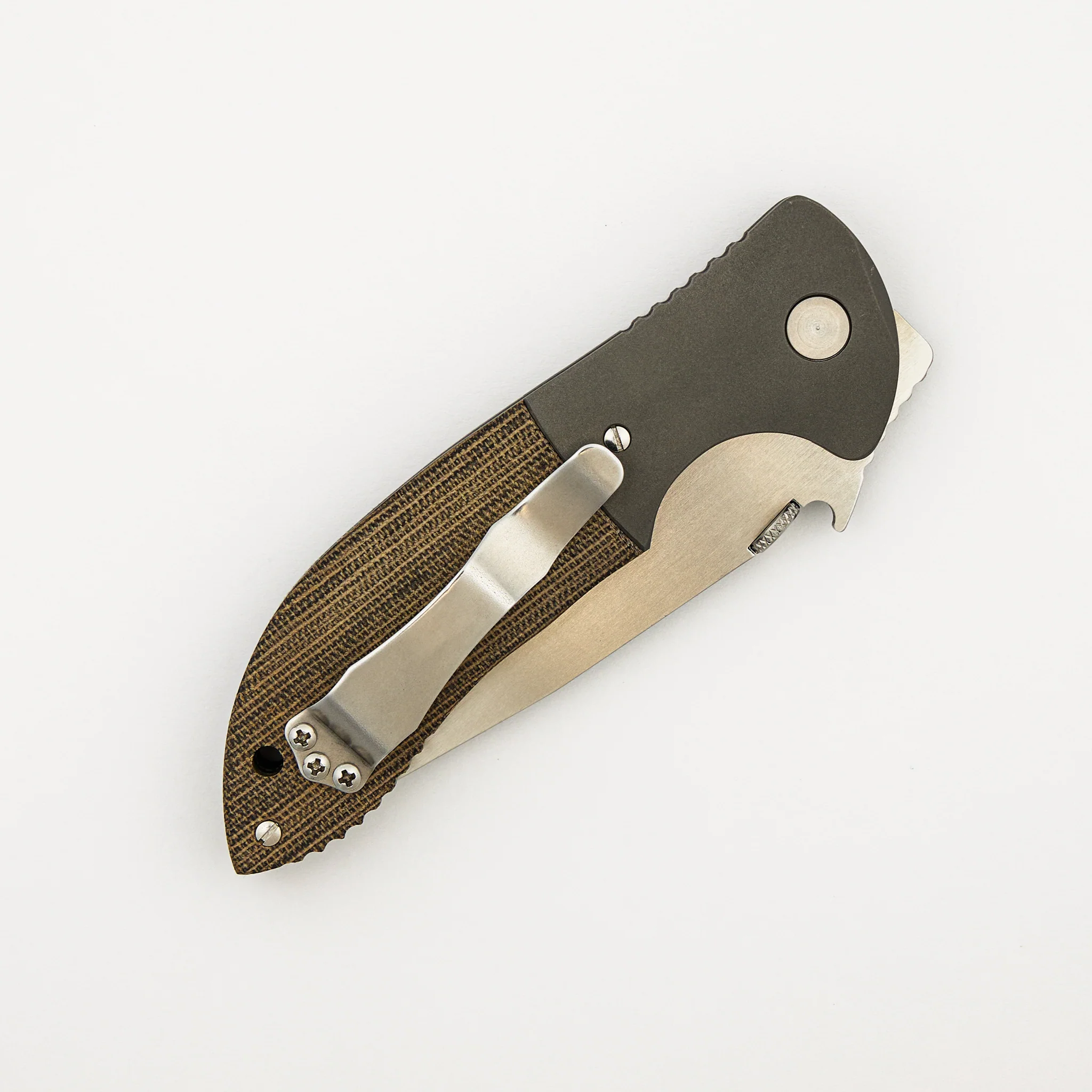 Commander - Image 4