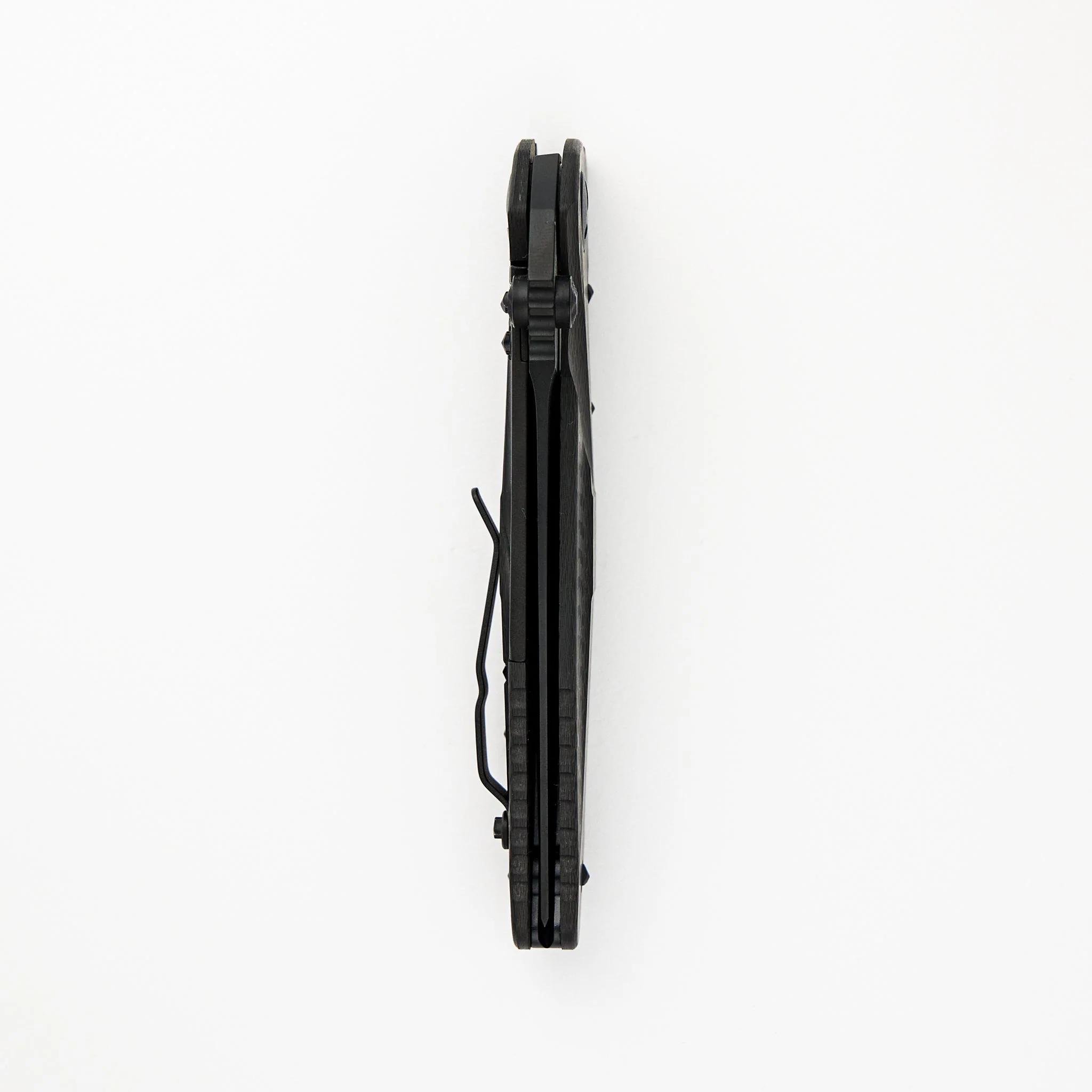 Marfione Custom Knives Socom - Image 5