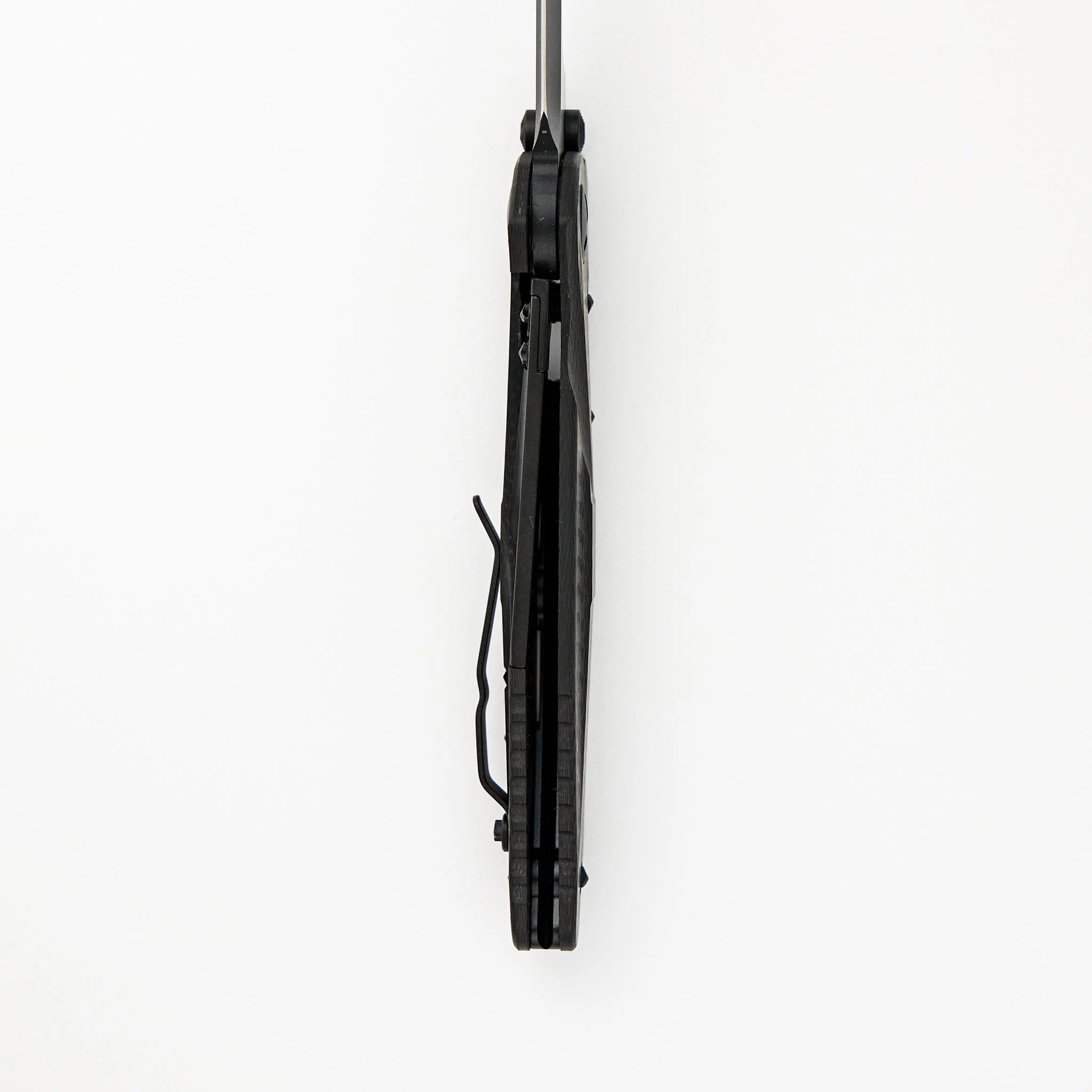 Marfione Custom Knives Socom - Image 6