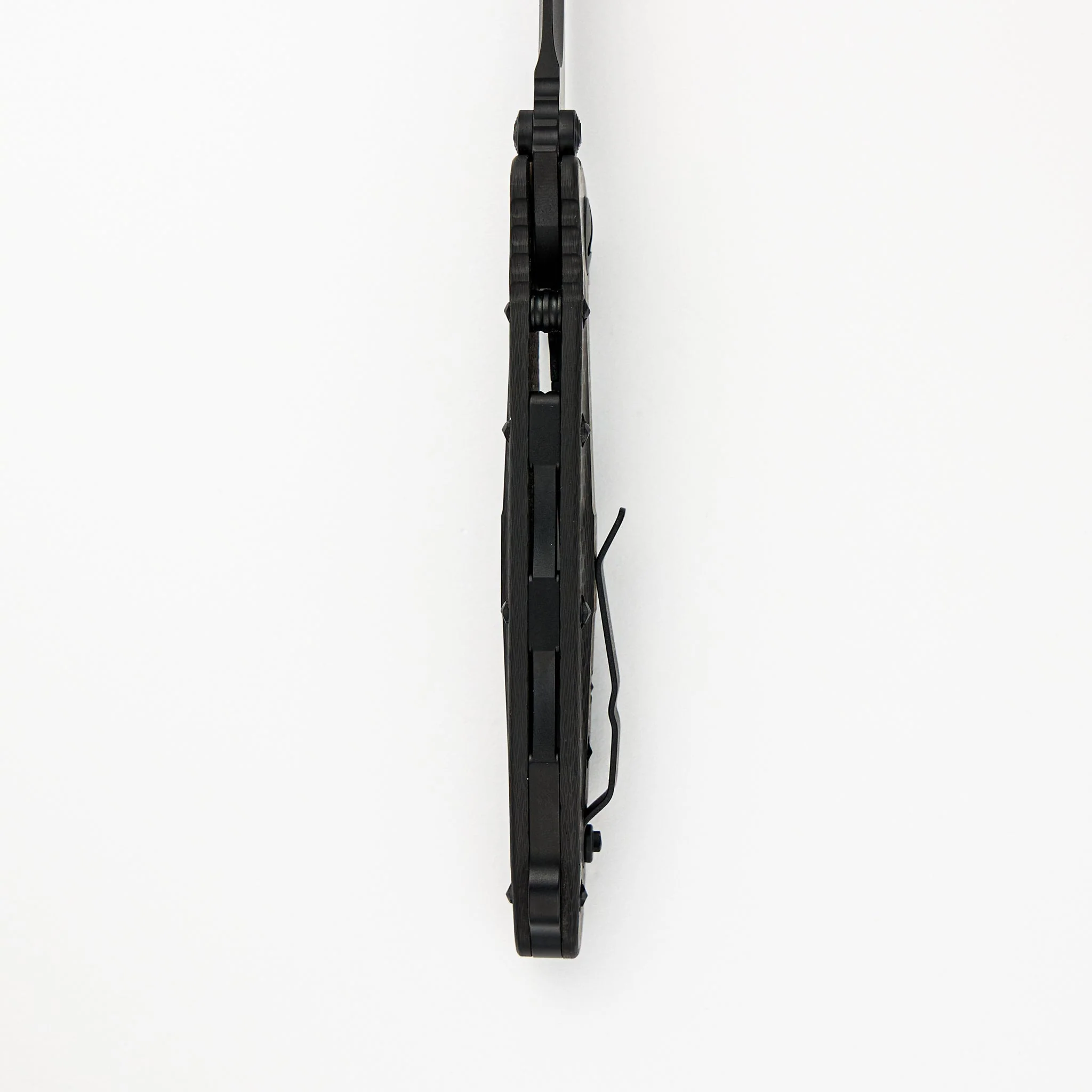 Marfione Custom Knives Socom - Image 7