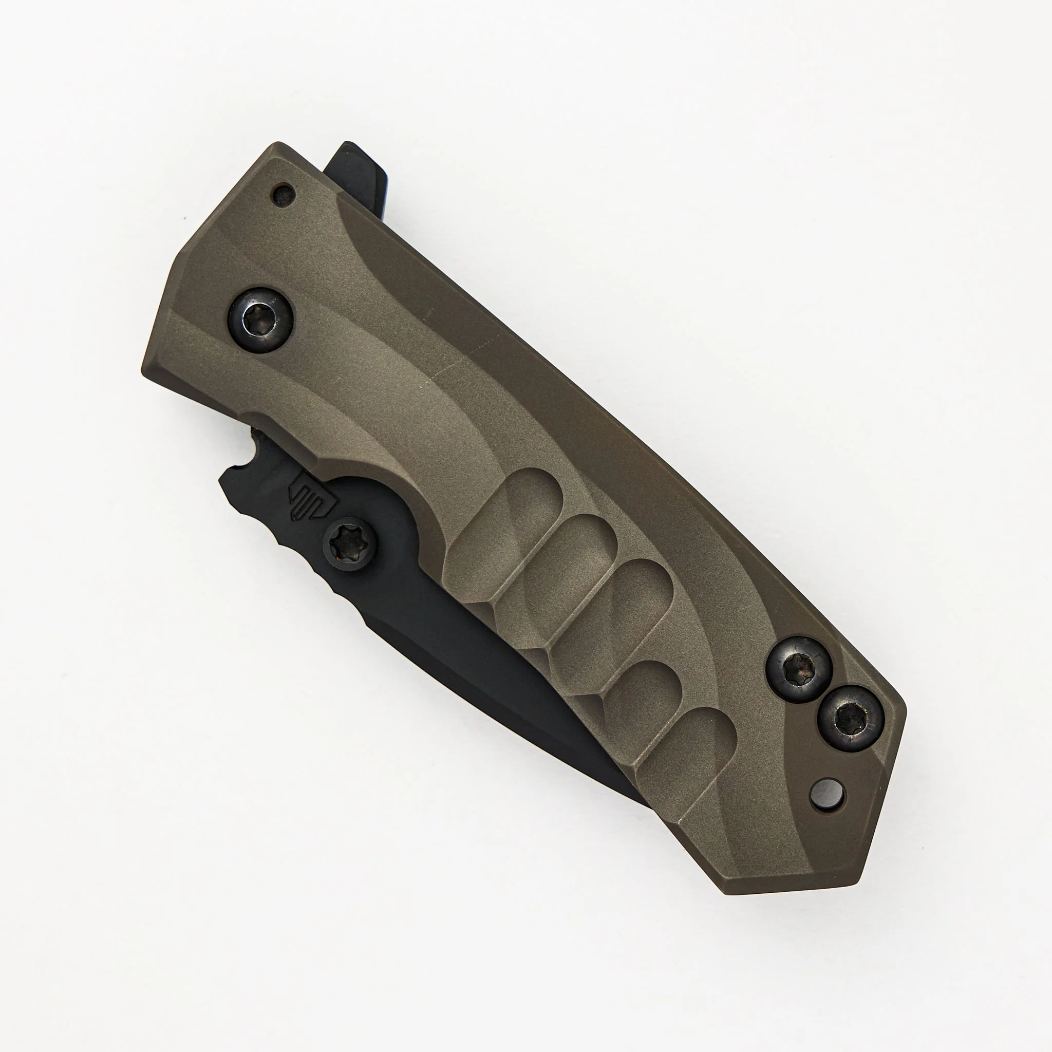FIFP Flipper - Image 3