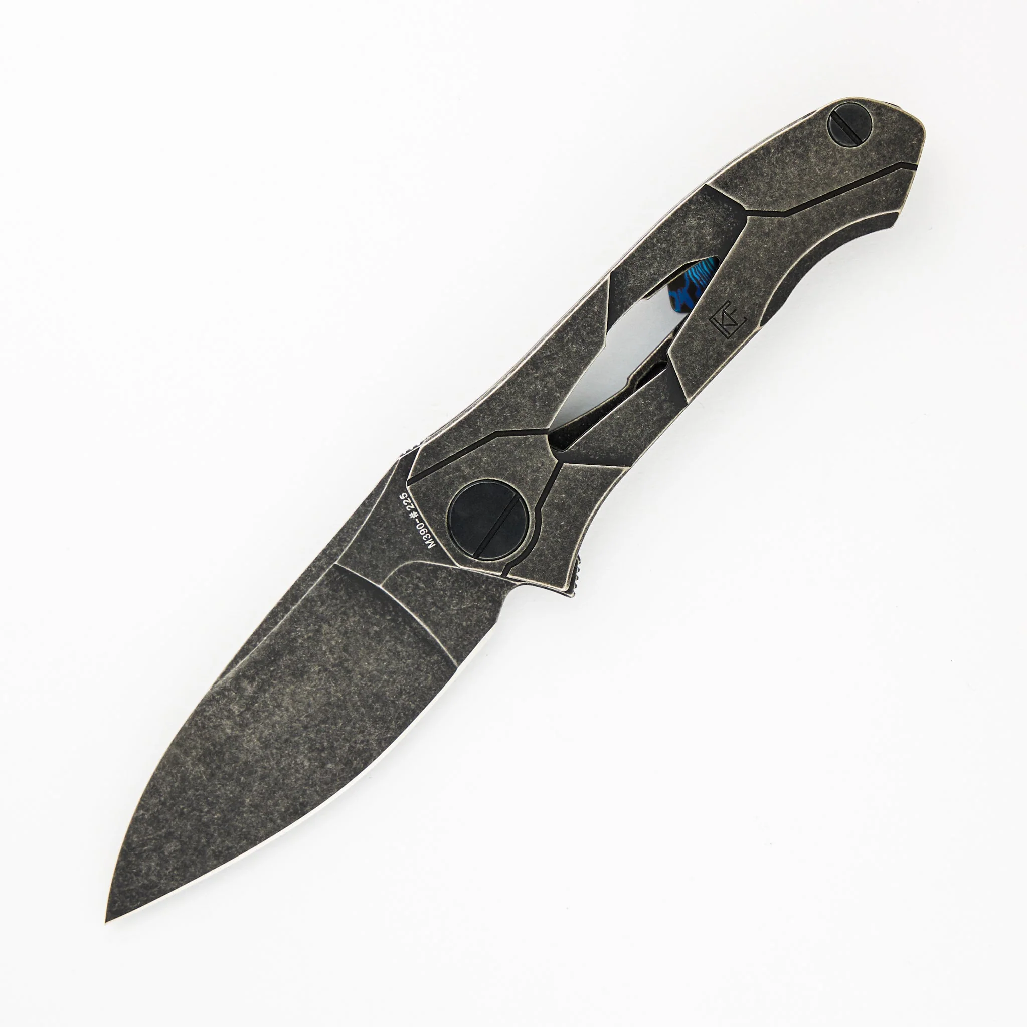 CKF Ratata (Alexey Konygin)
