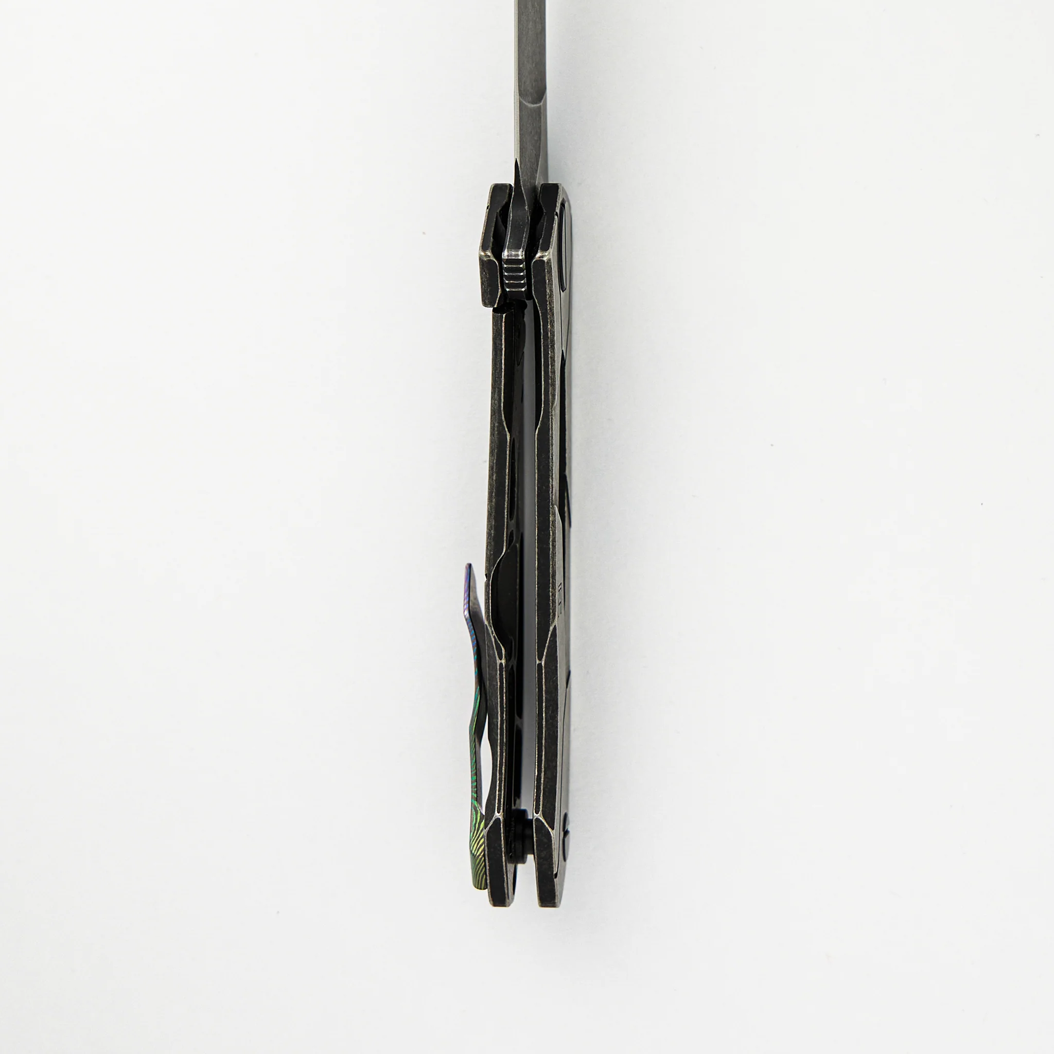 CKF Ratata (Alexey Konygin) - Image 6