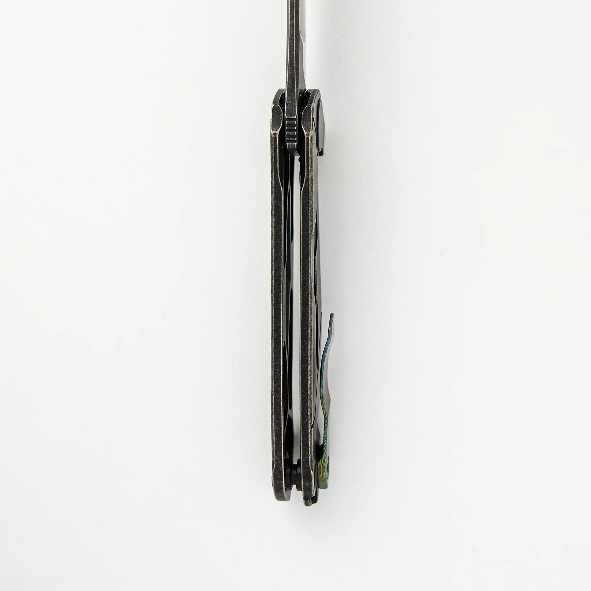 CKF Ratata (Alexey Konygin) - Image 7