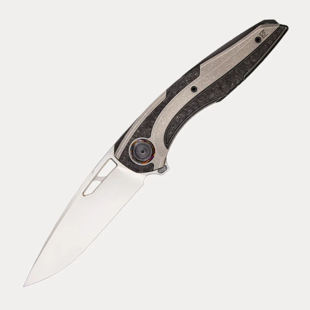 CKF Sukhoi-4 (Anton Malyshev Design)