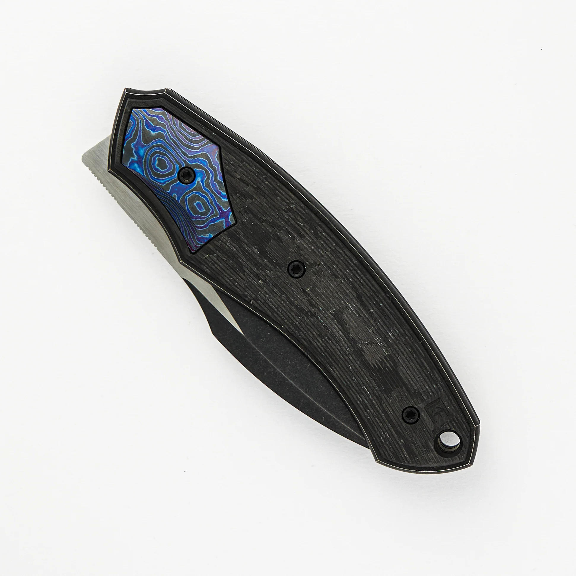 CKF Davless (David Lespect Design) - Image 3