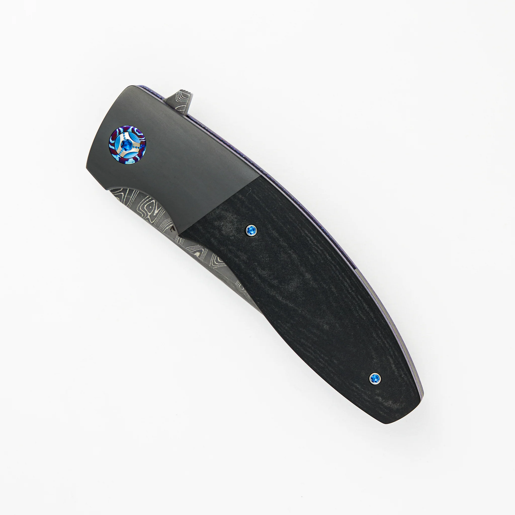 Cutlass - Image 3