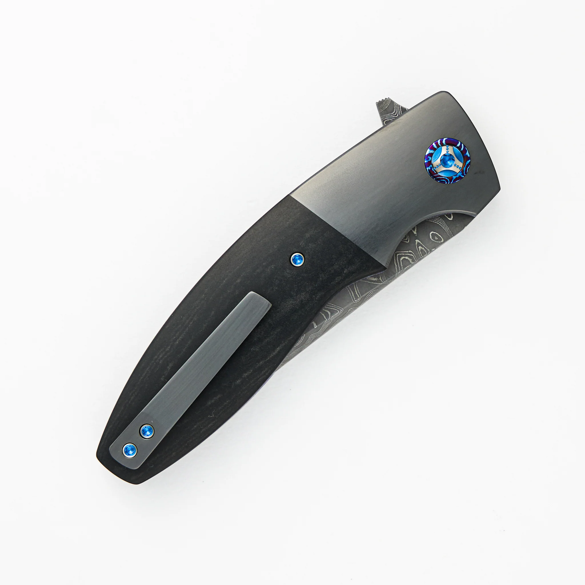 Cutlass - Image 4