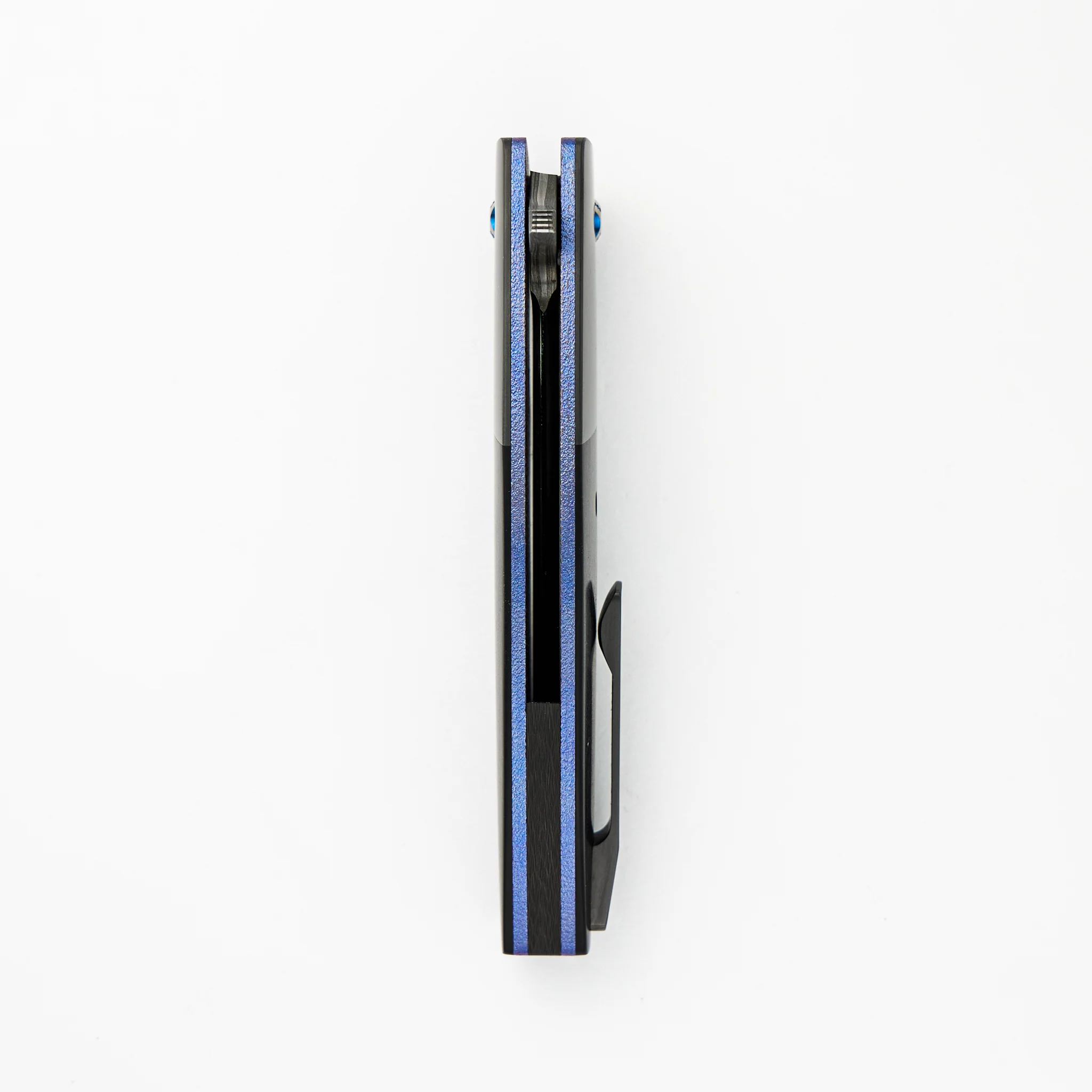 Cutlass - Image 7