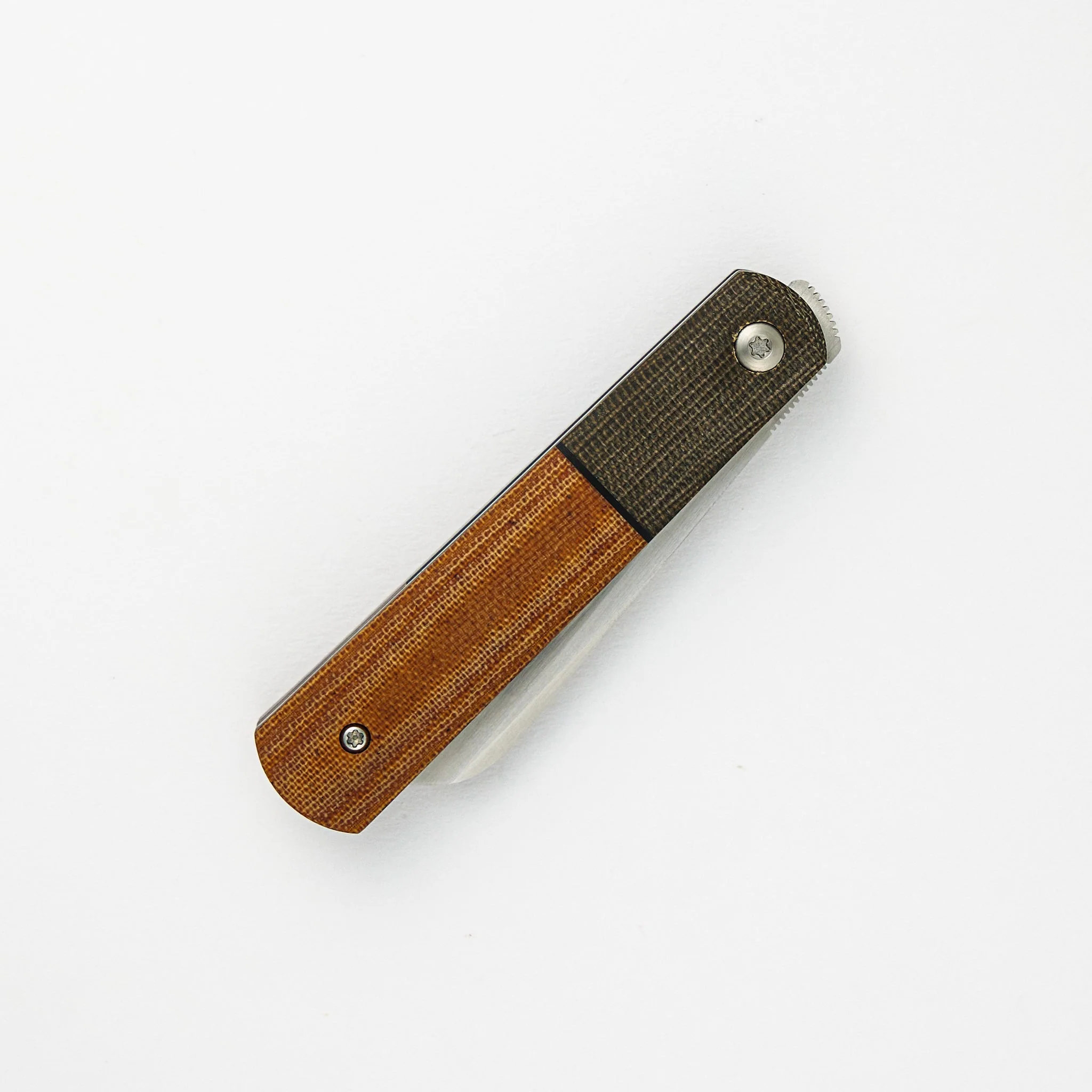 Barlow - Image 4