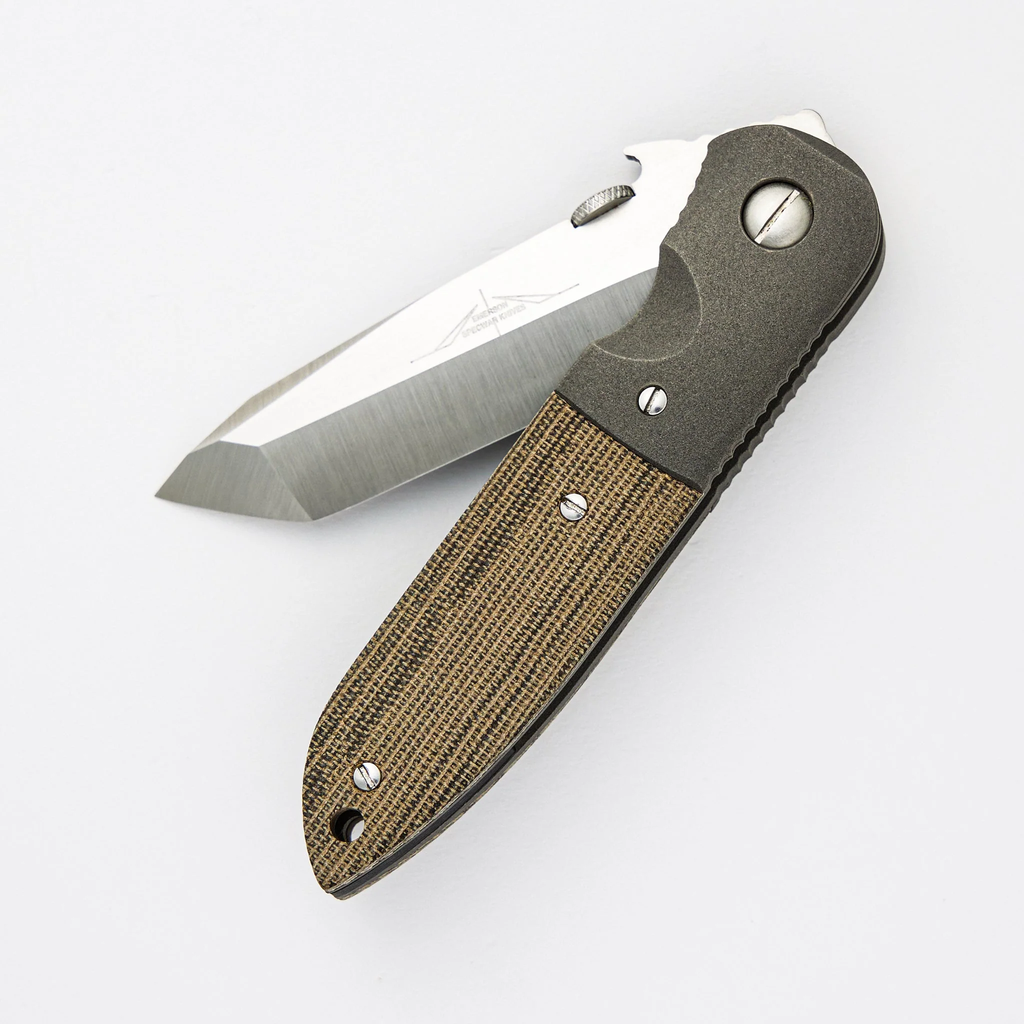 CQC-6 - Image 3