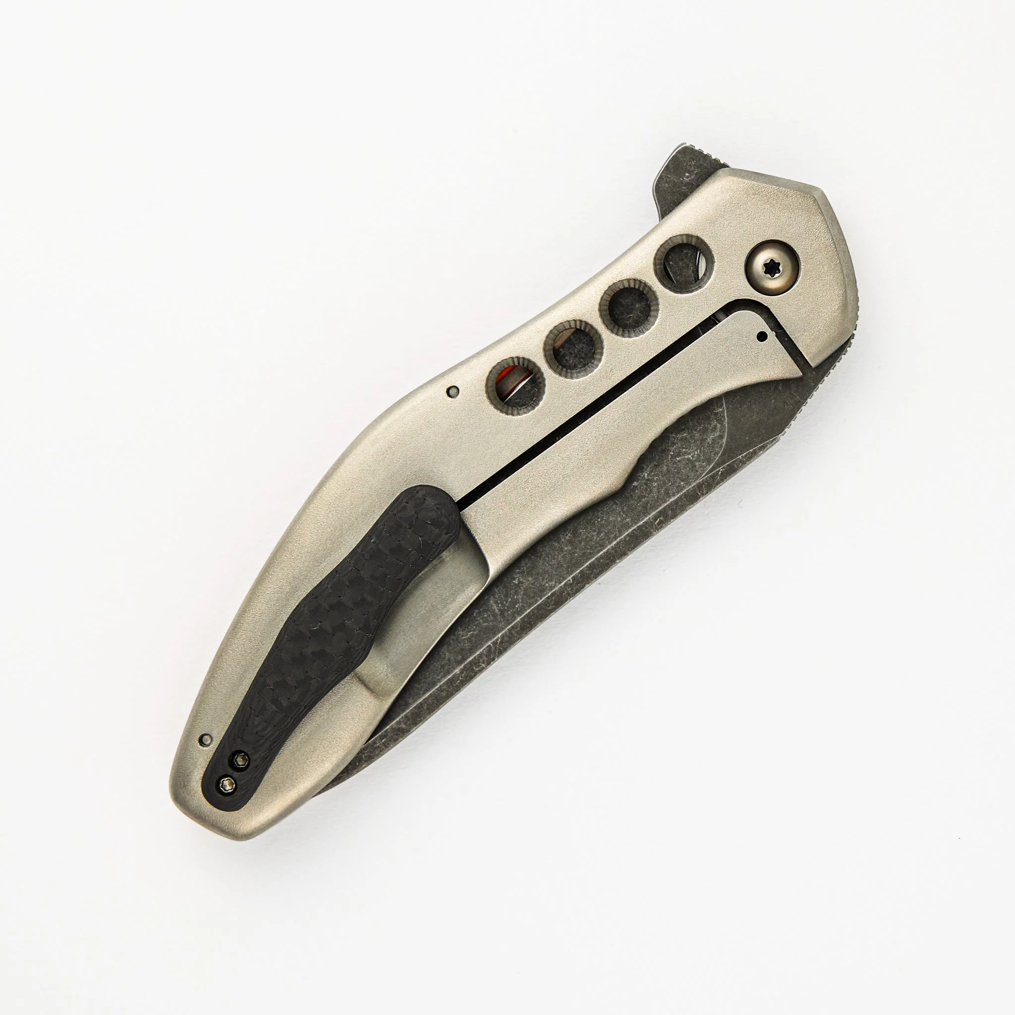 Piston - Image 4