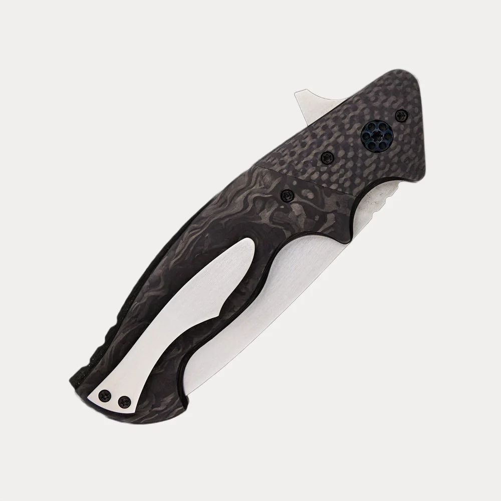 Full Contact Fighter - Image 5