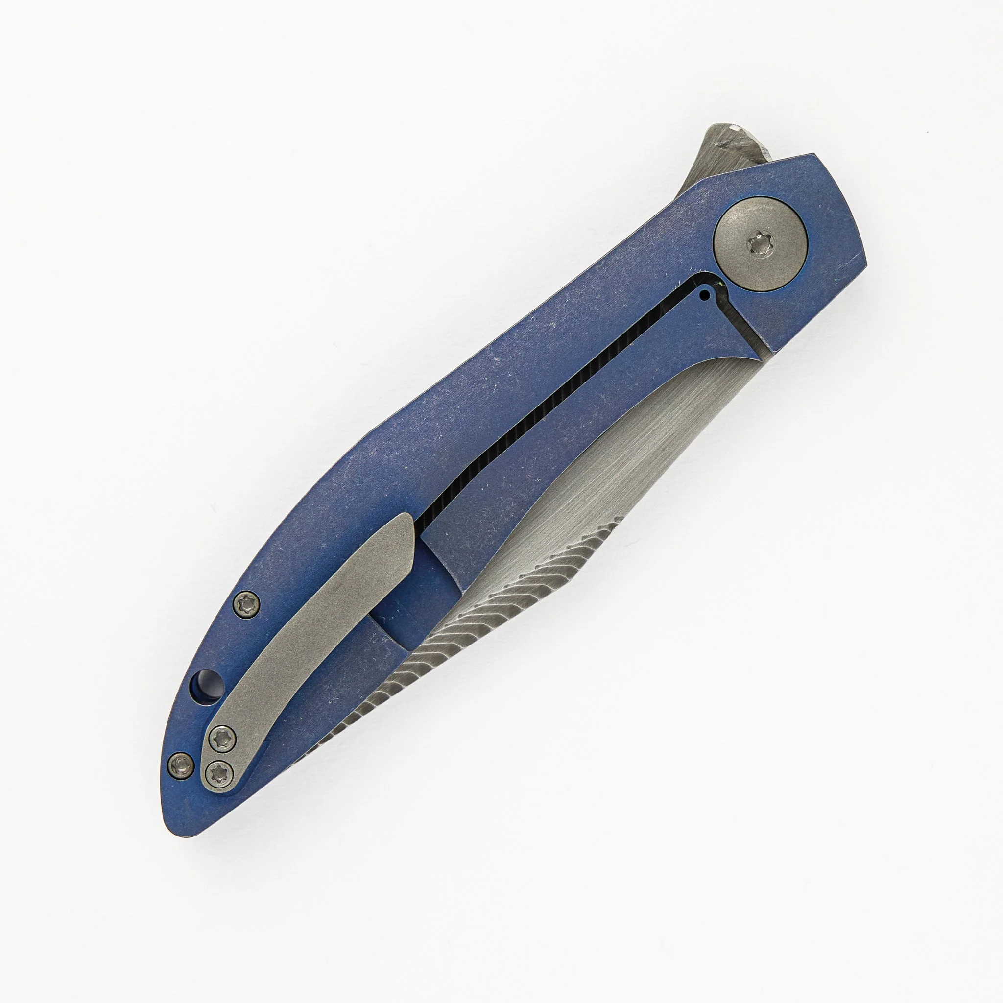 Icepick XL - Image 4