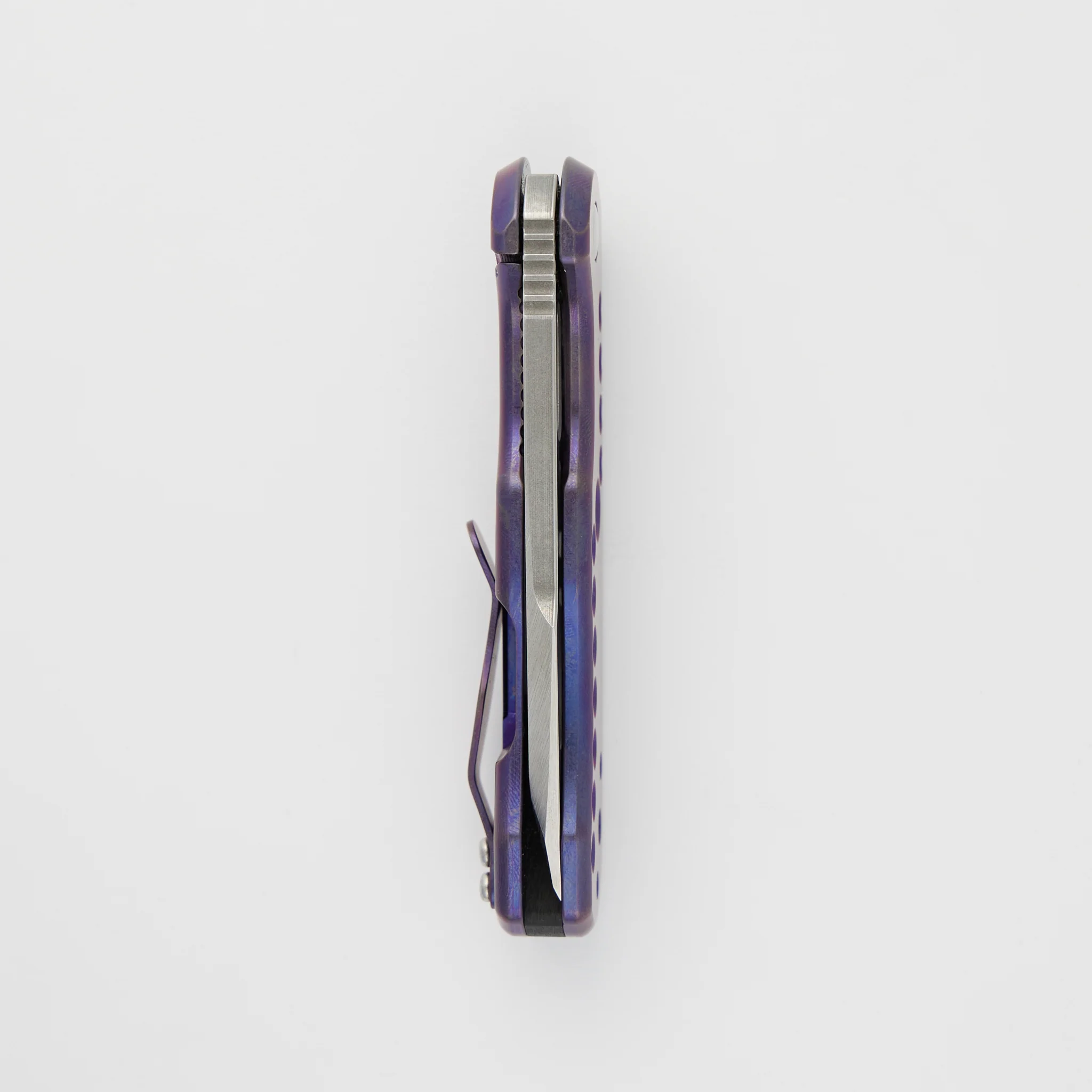 Gerry McGinnis Collaboration Tac 3 Flipper - Image 5