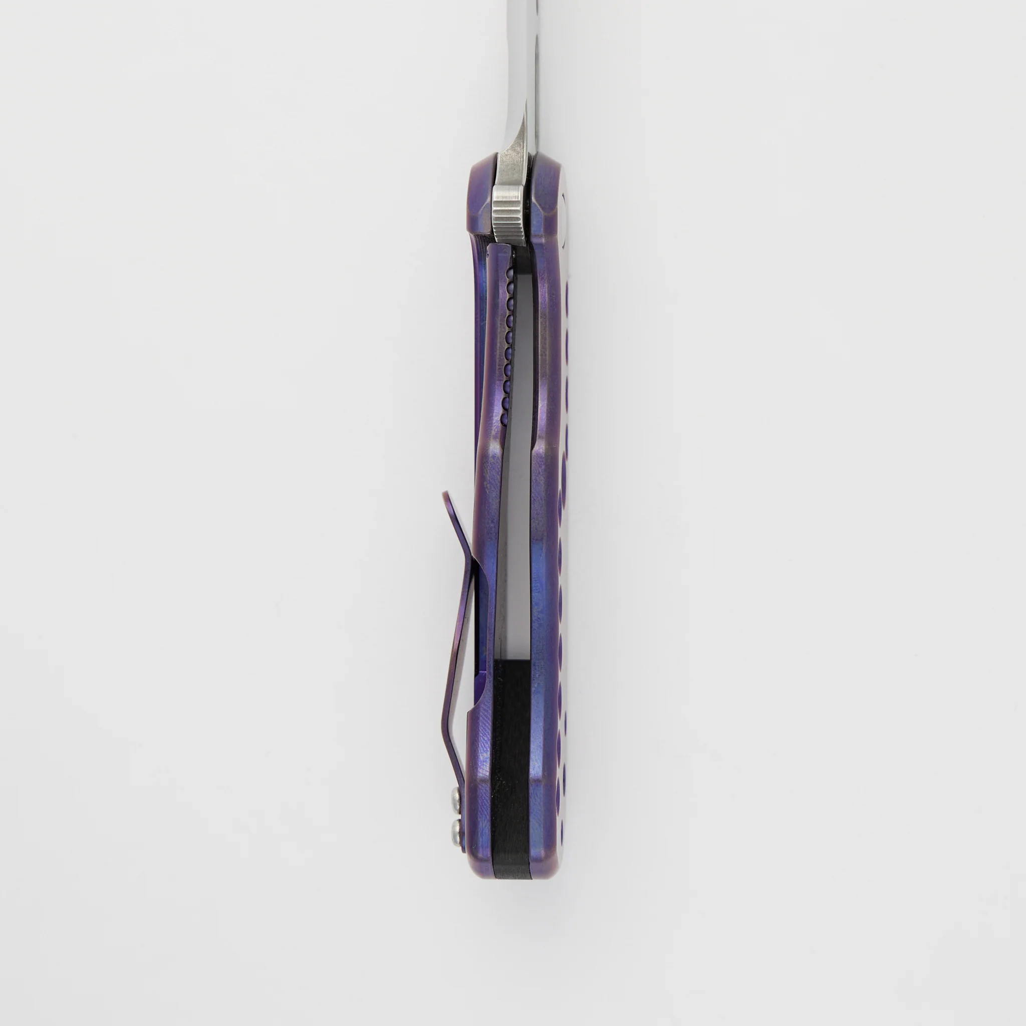 Gerry McGinnis Collaboration Tac 3 Flipper - Image 6