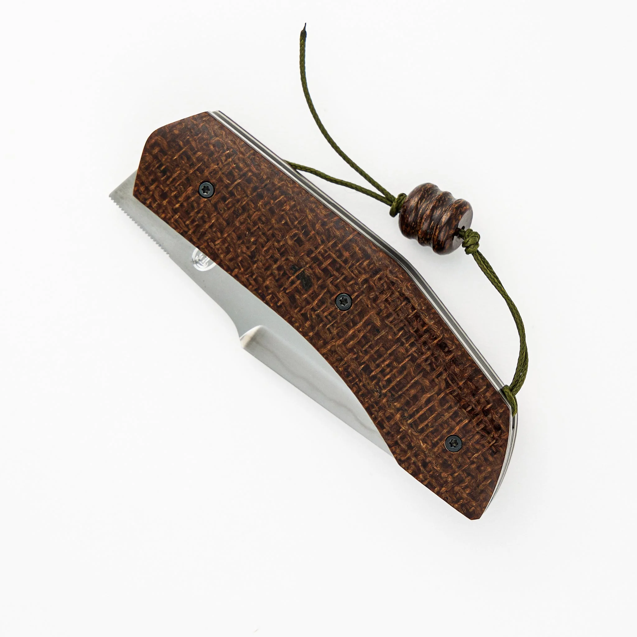 Titane - Image 3