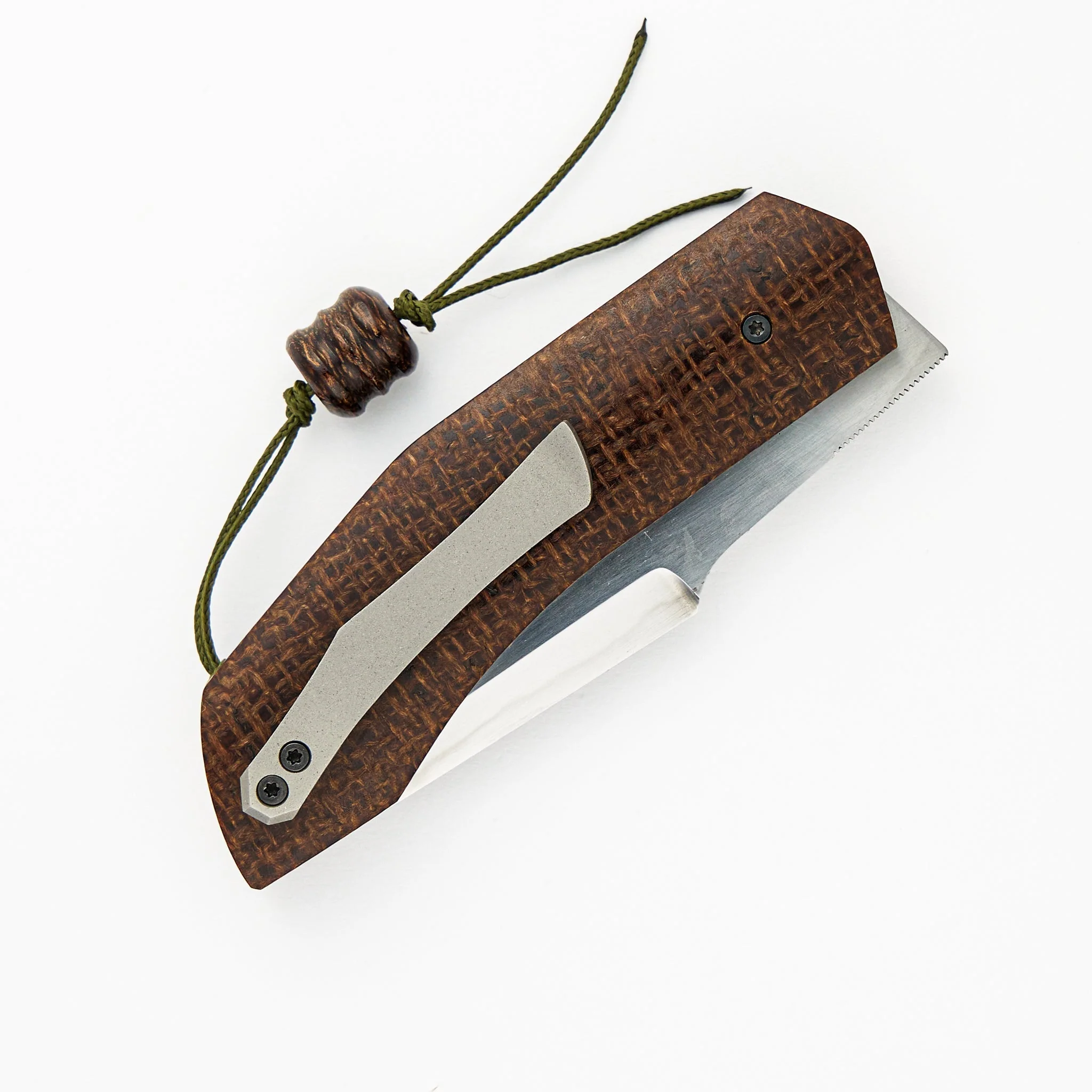 Titane - Image 4