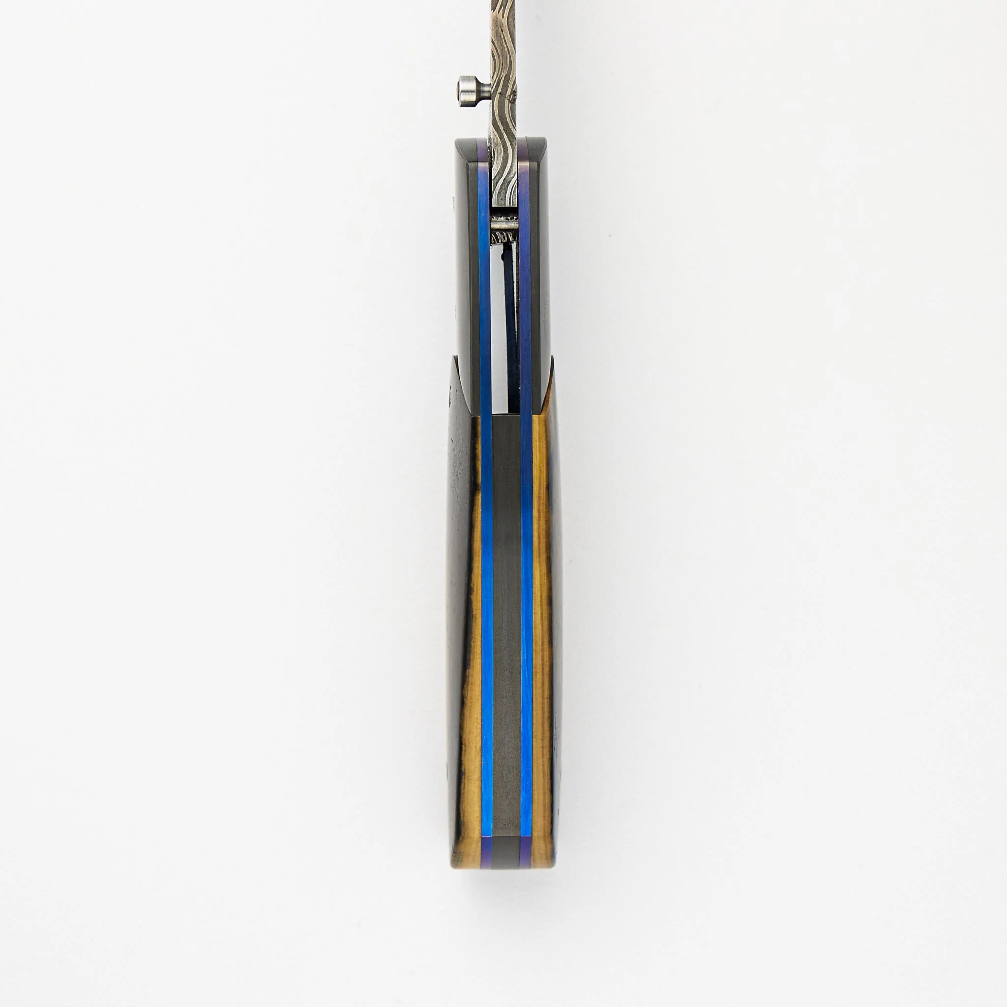 Ranger Made Knives Freelancer - Image 8