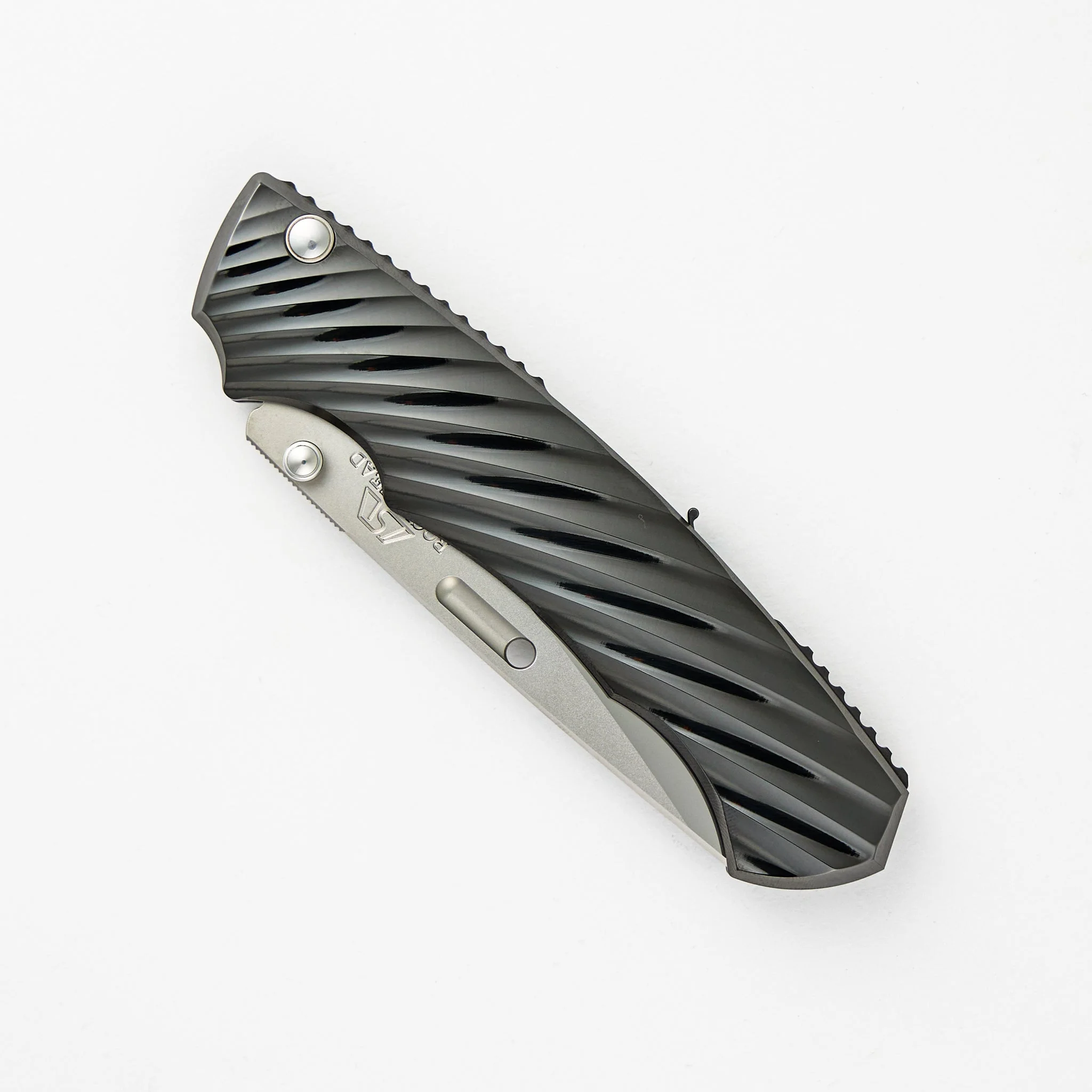 RYO H-ZDP (BK) - Image 3