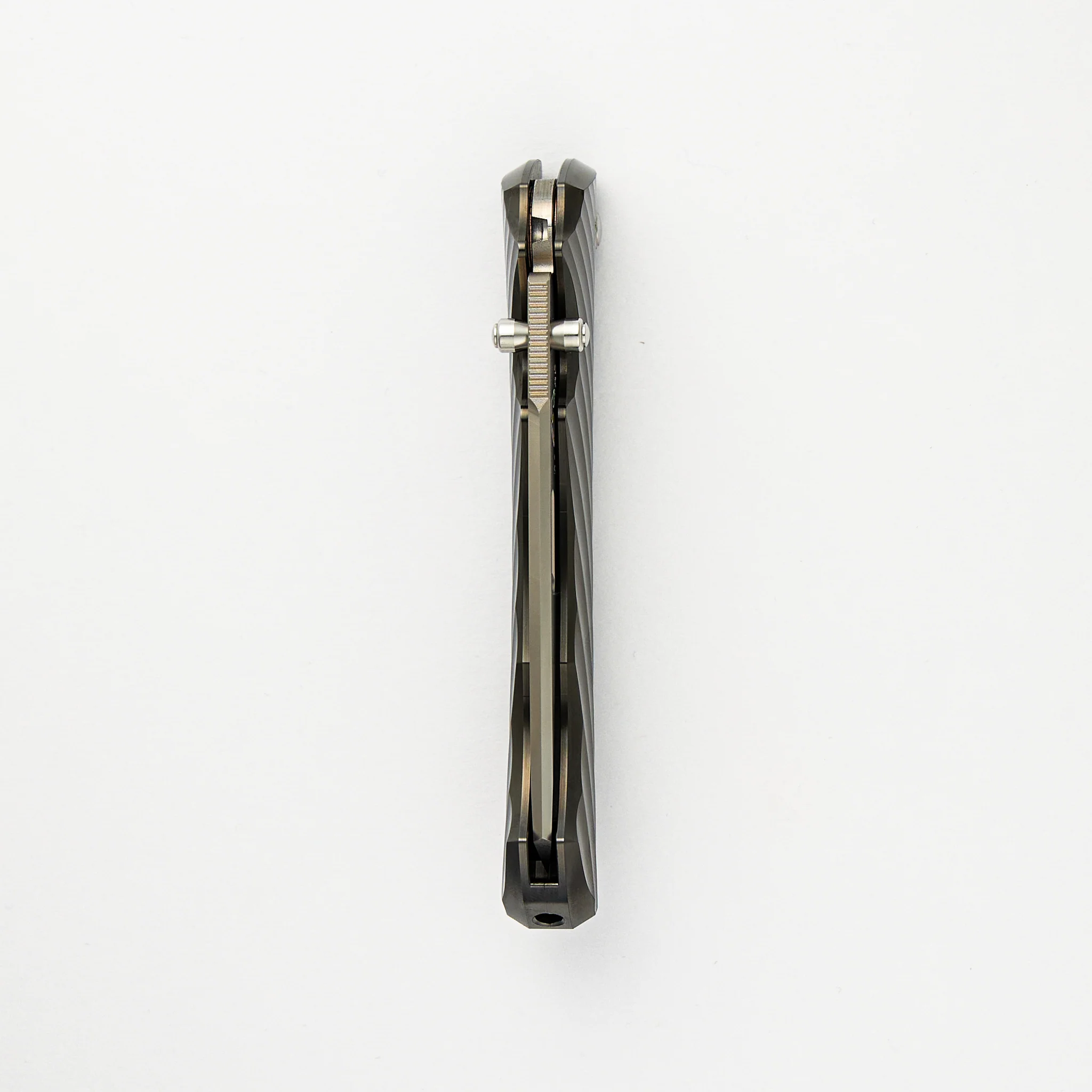 RYO H-ZDP (BK) - Image 5